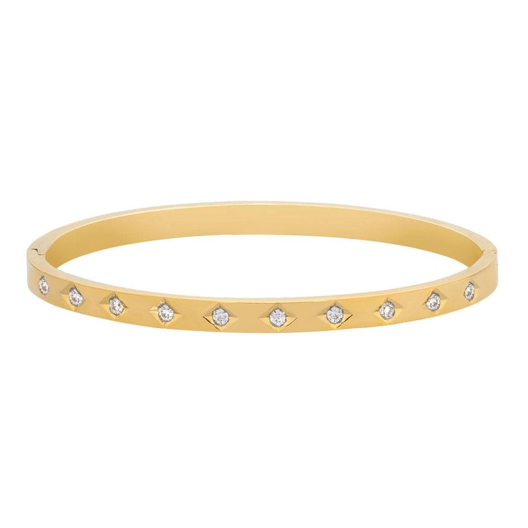Adaline Bracelet