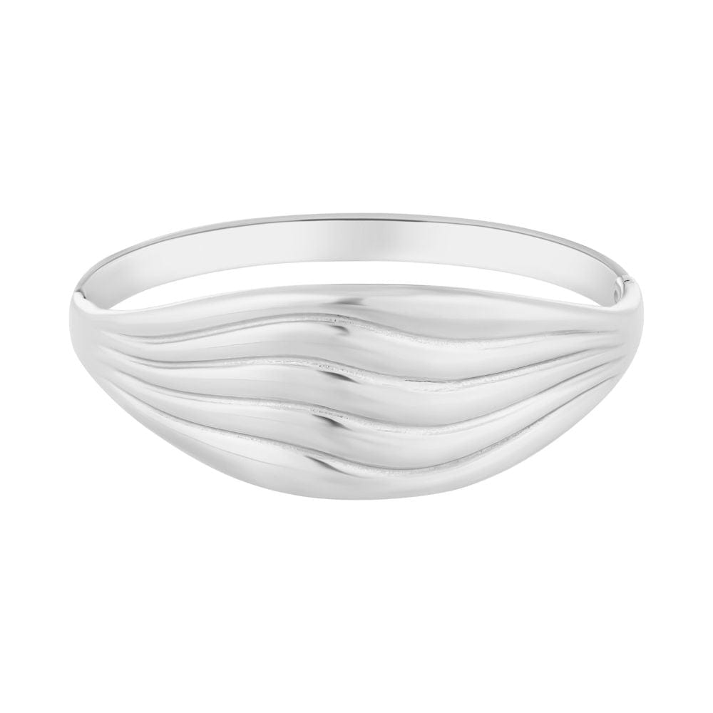 Alana Bracelet