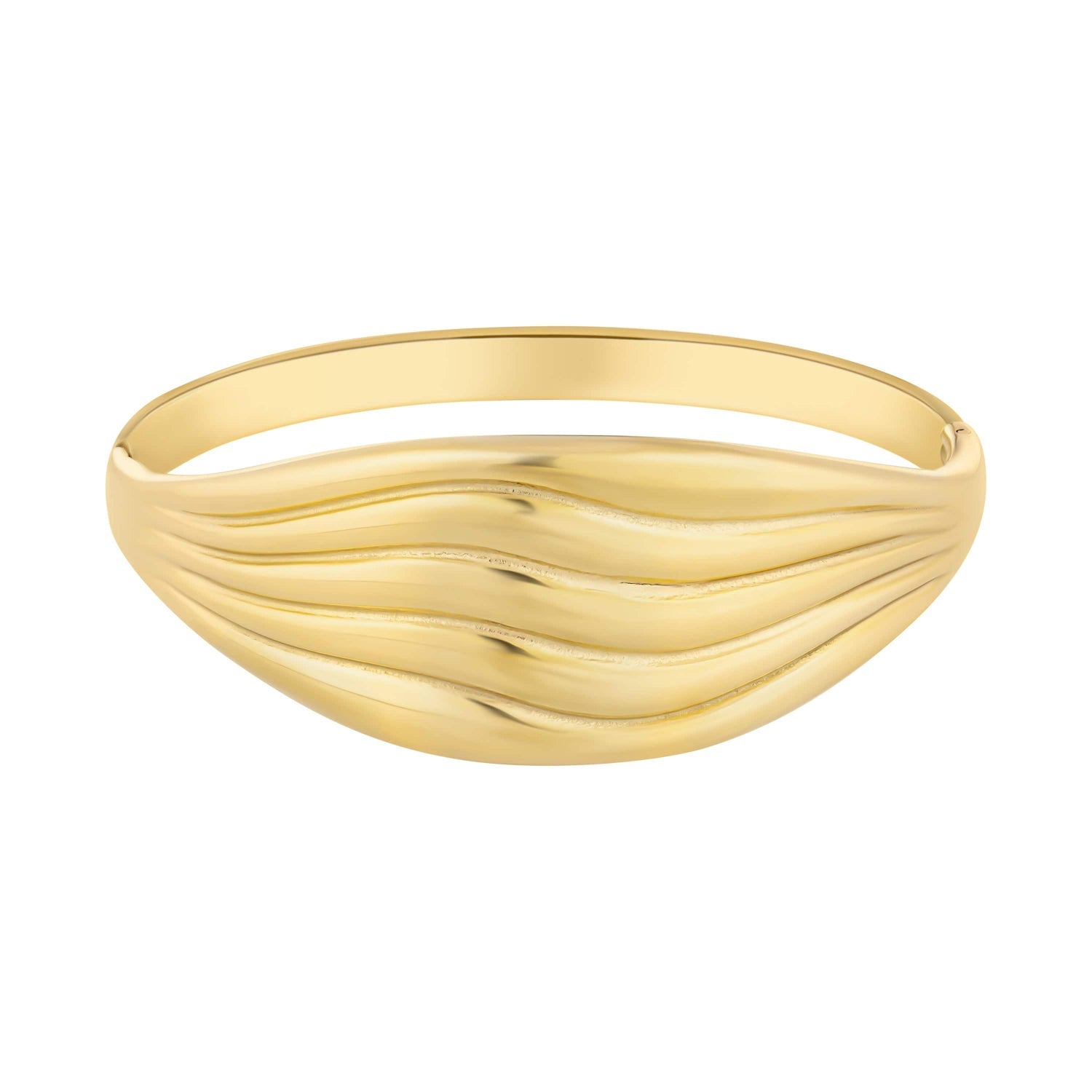 Alana Bracelet