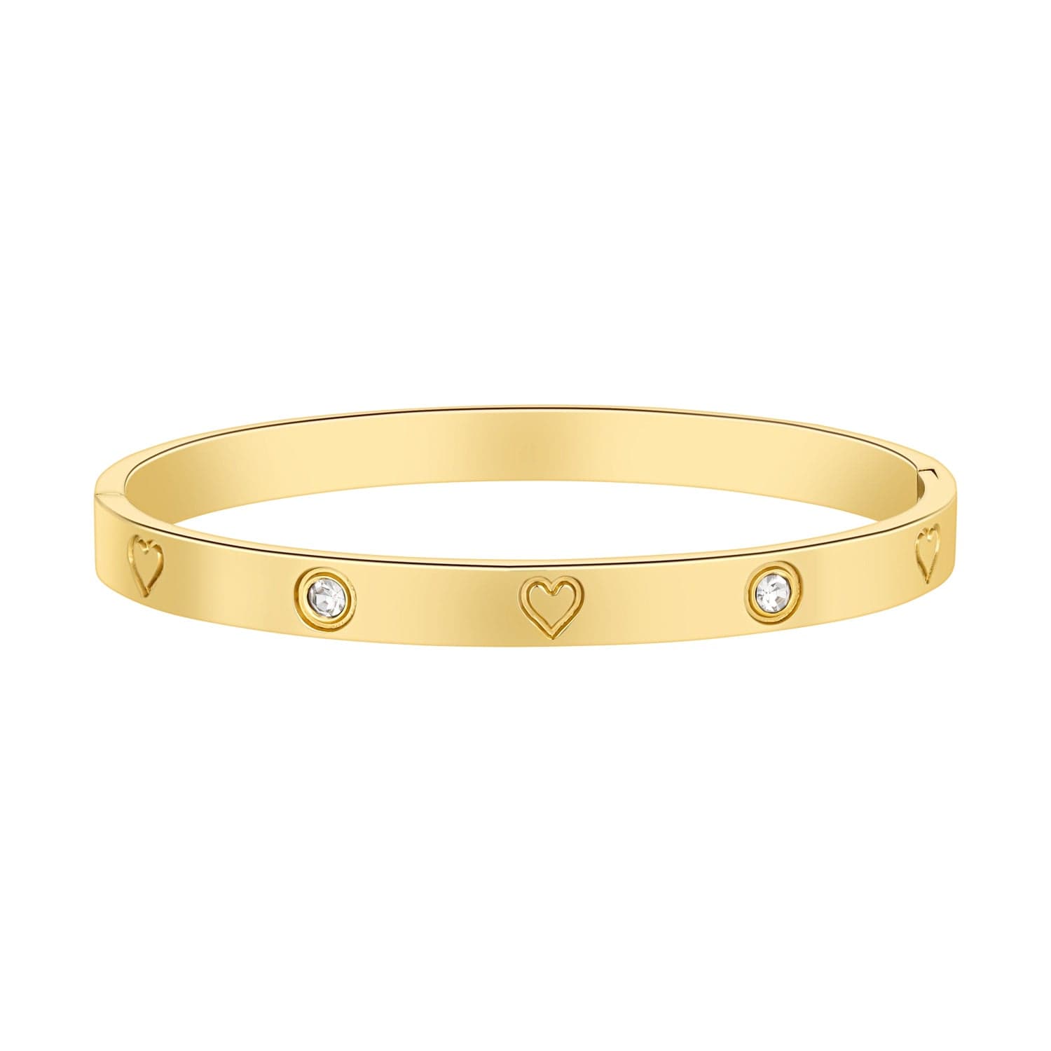 Aurora Bracelet