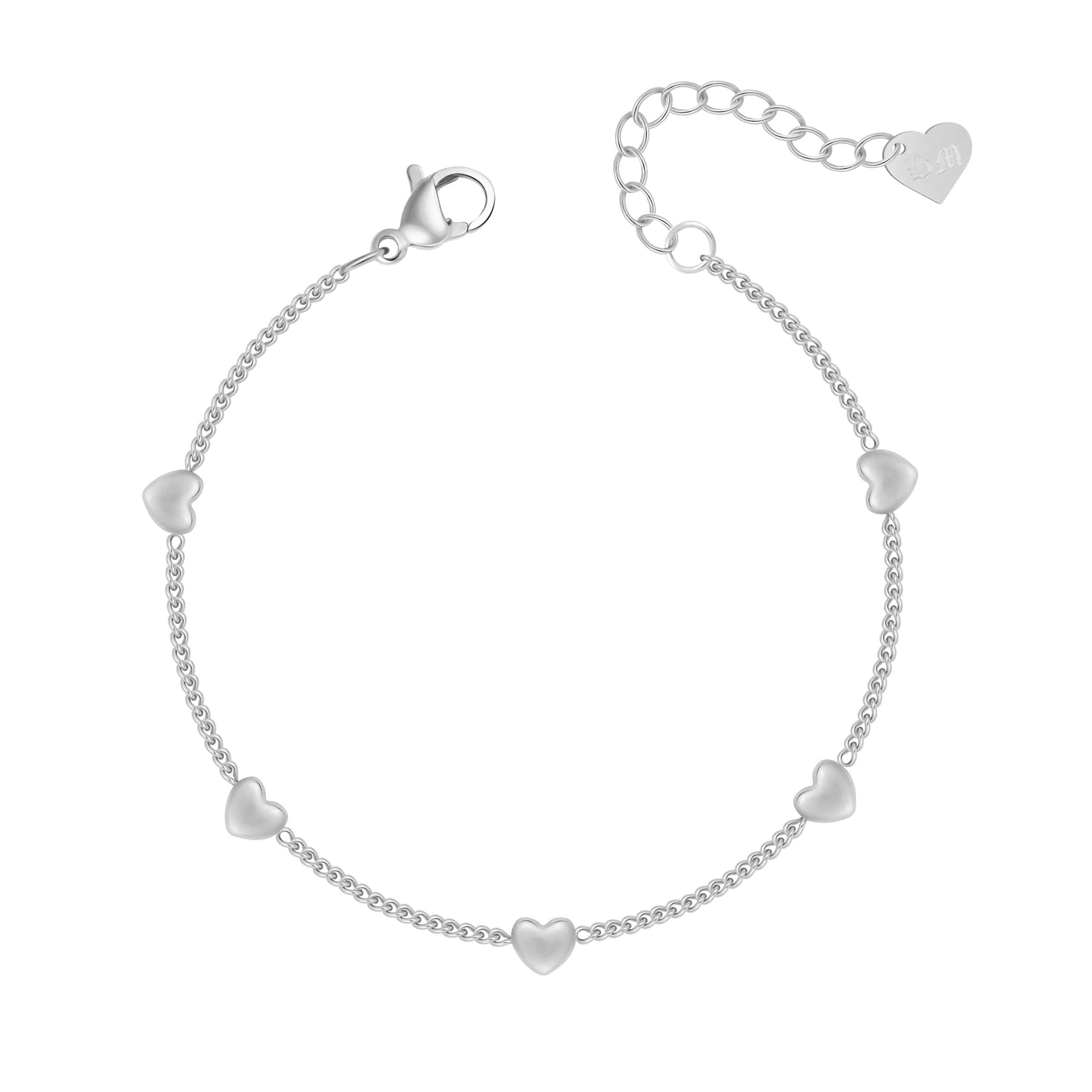 Beloved Bracelet