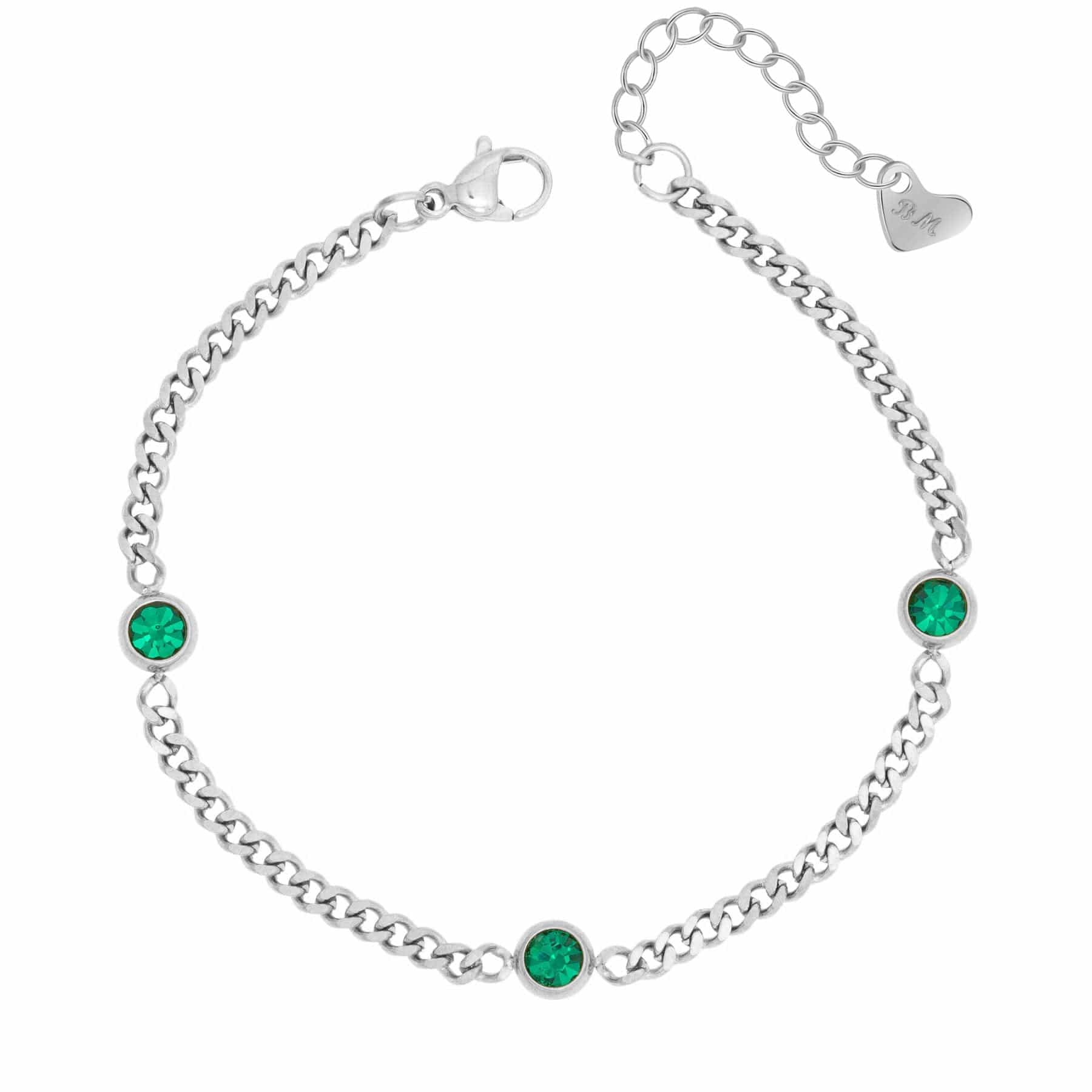 Bessie Bracelet