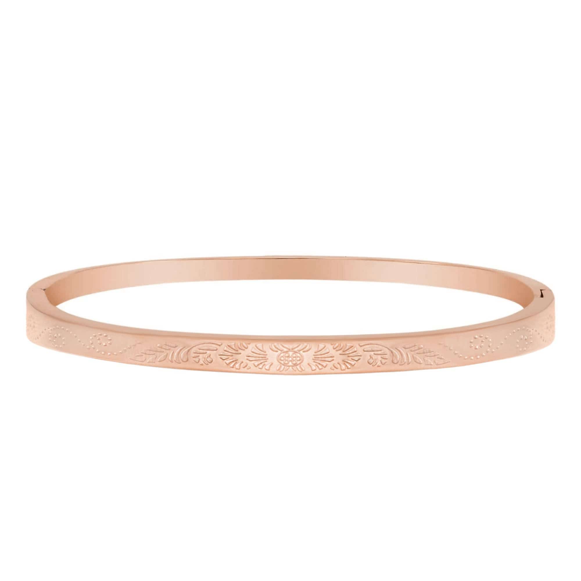 Calabasas Bracelet