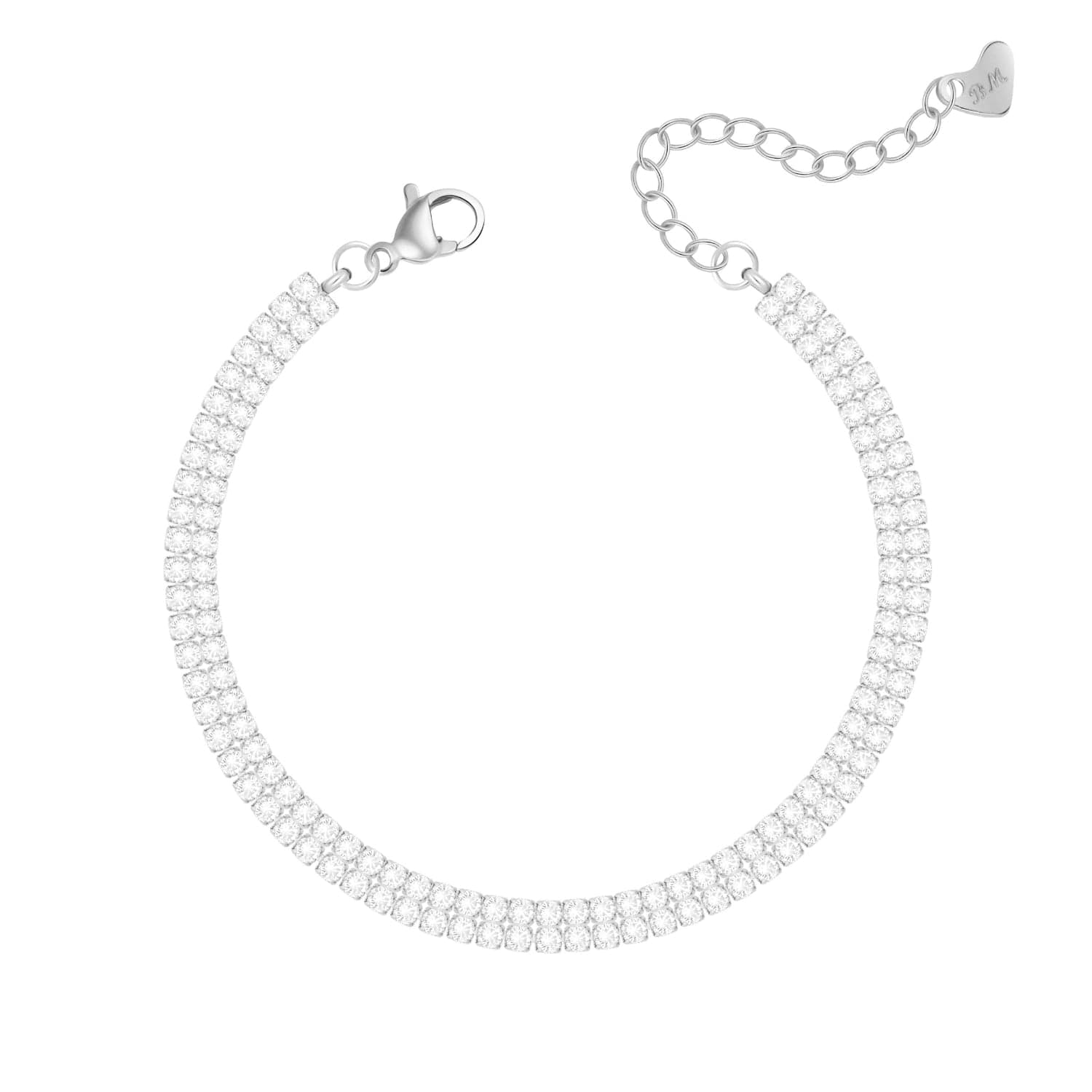 Celina Bracelet