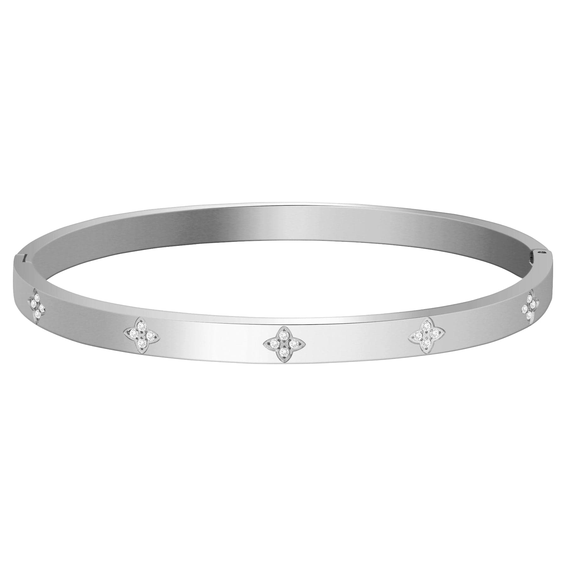 Connie Bracelet