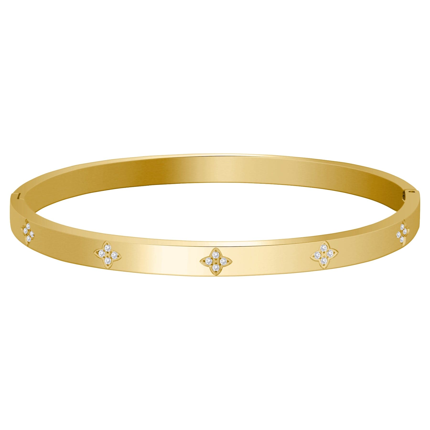 Connie Bracelet