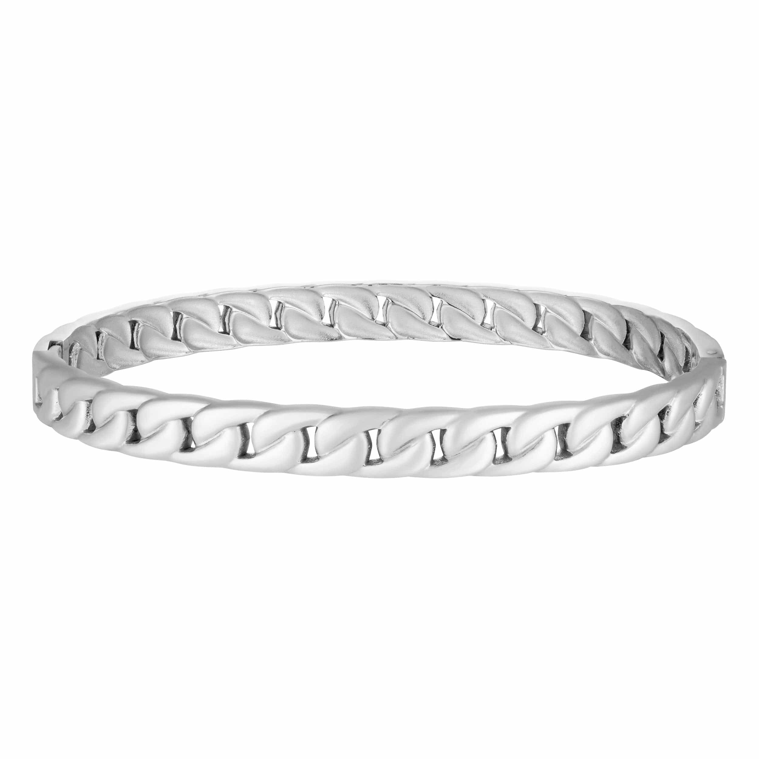 Cubain Bracelet