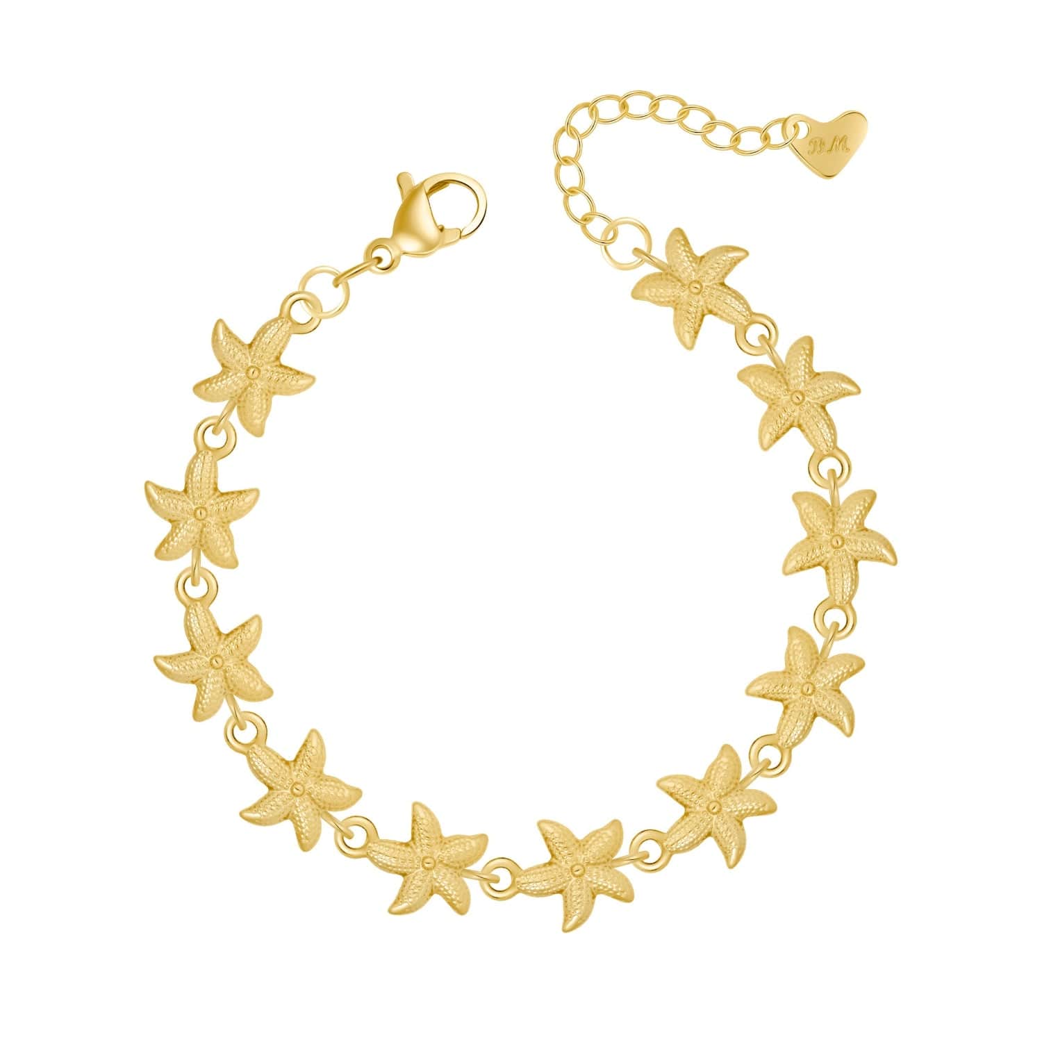 Dionne Bracelet