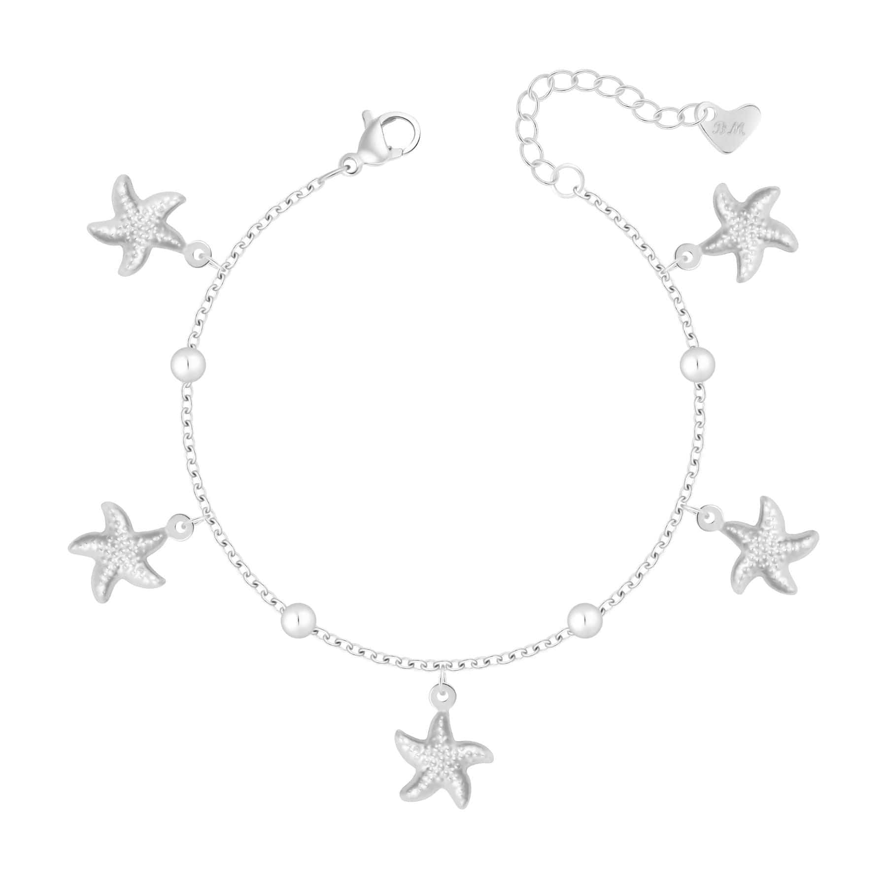 Fiji Bracelet