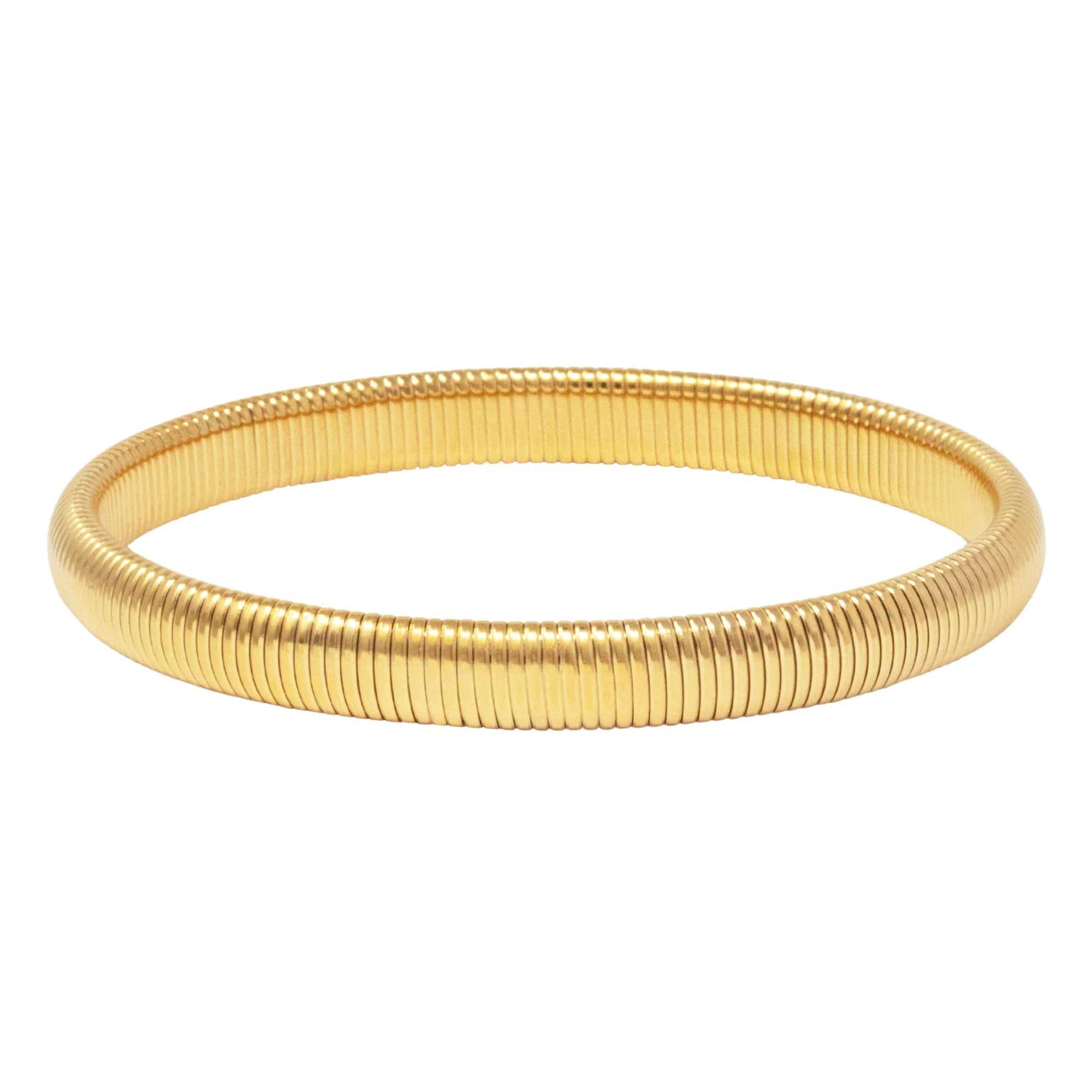 Flex Bracelet