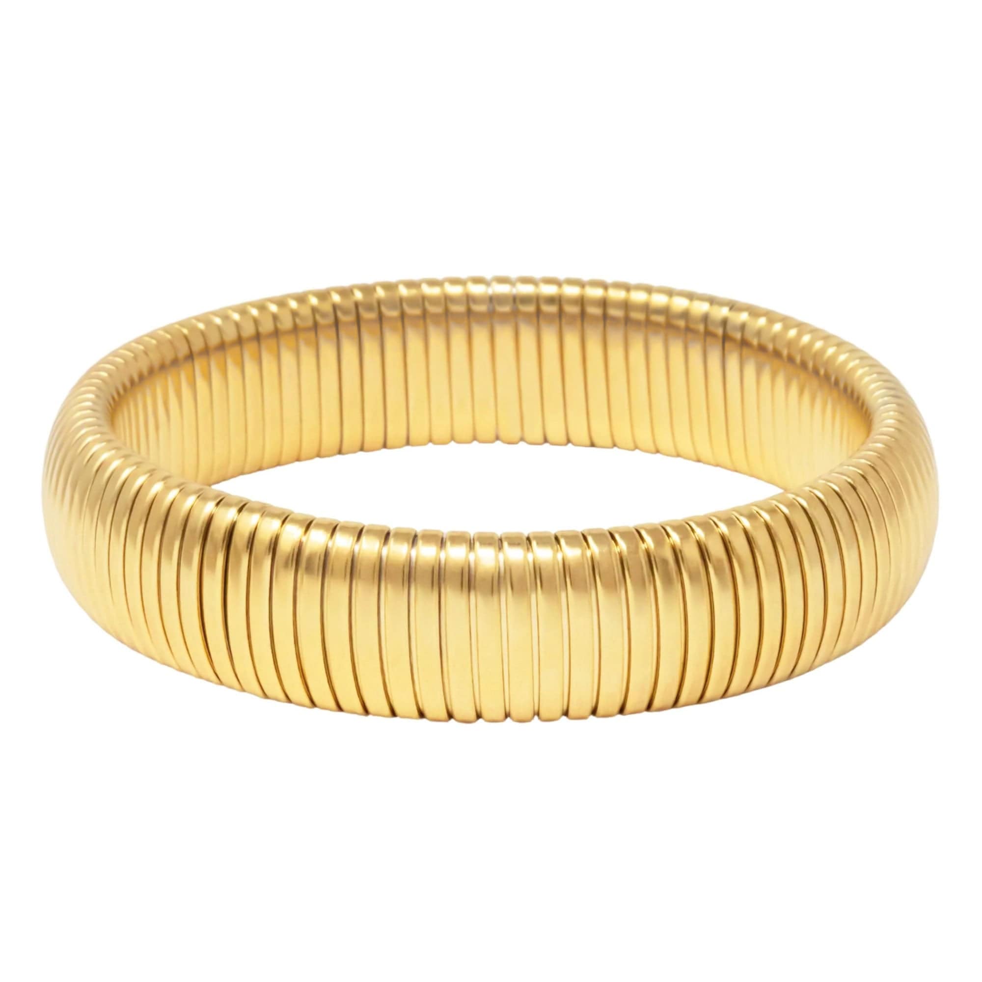 Flex Bracelet