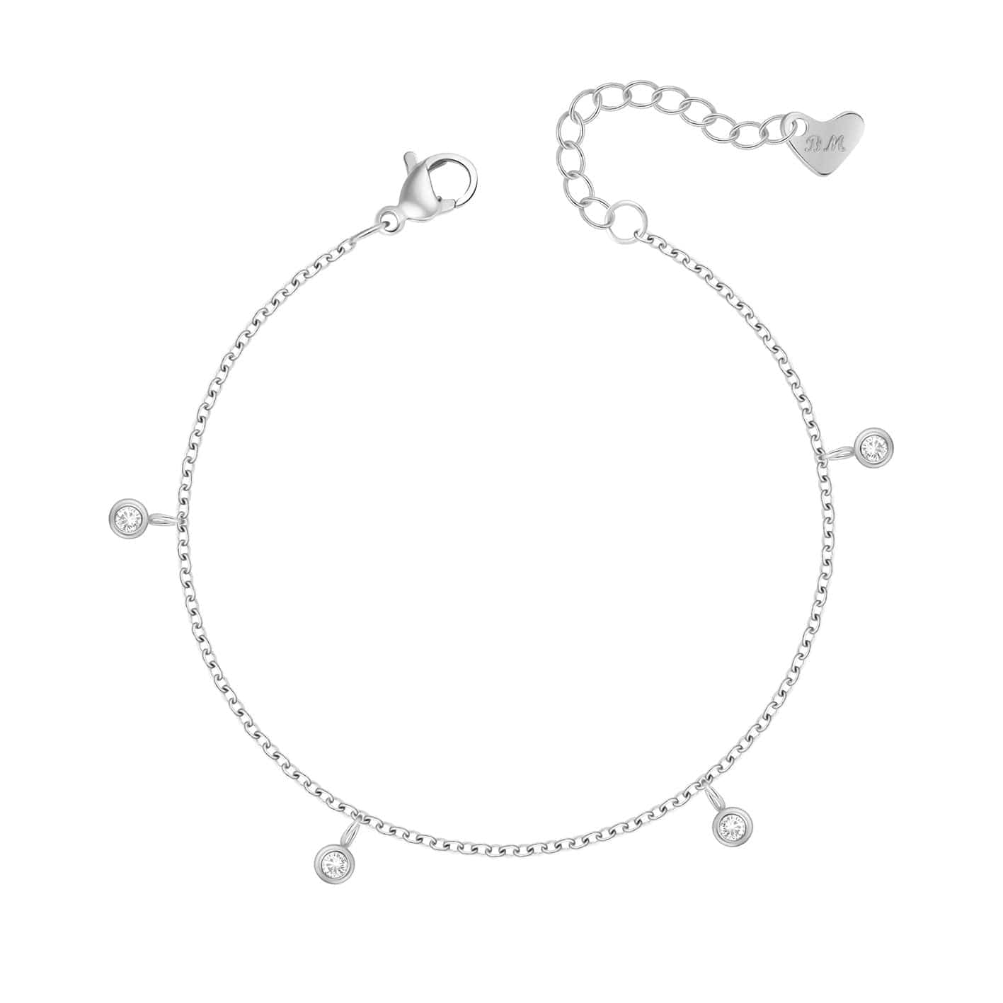 Gabrielle Bracelet