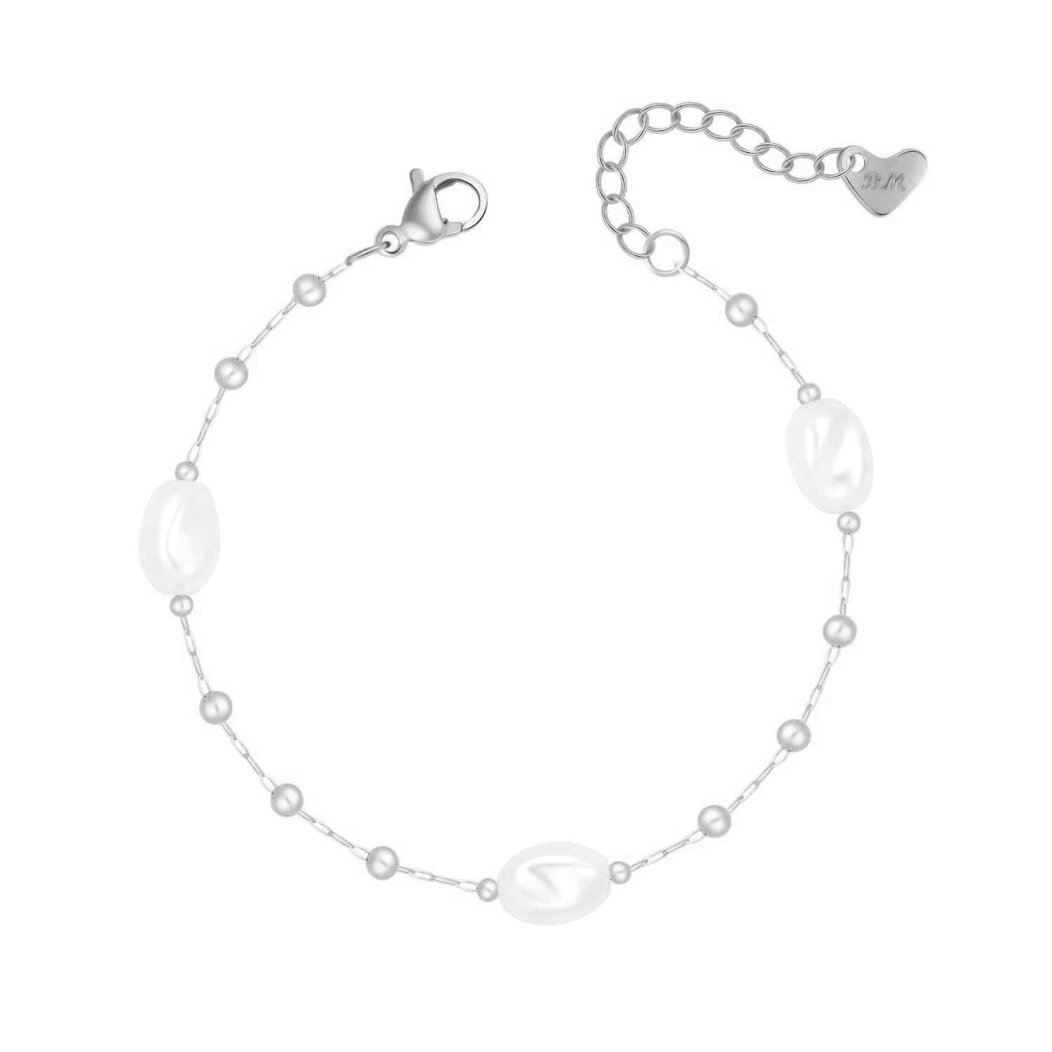 Honey Bracelet