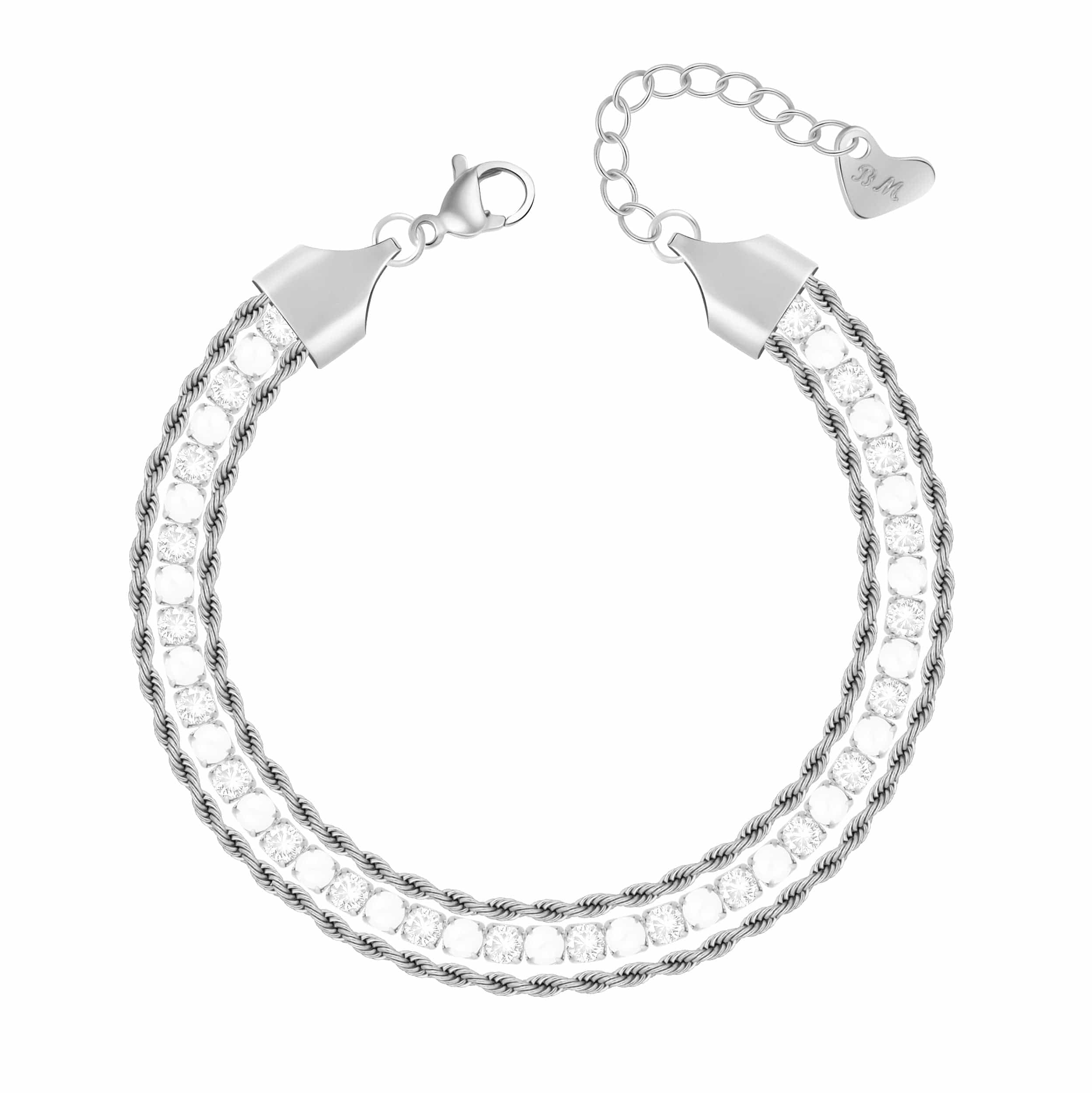 Idol Bracelet