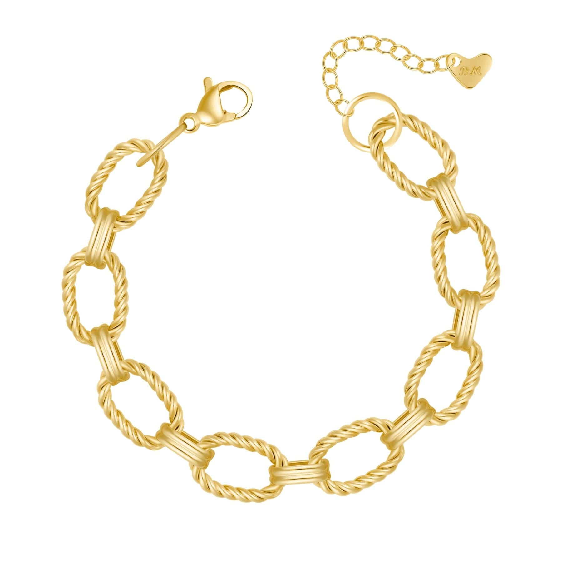 Kaley Bracelet