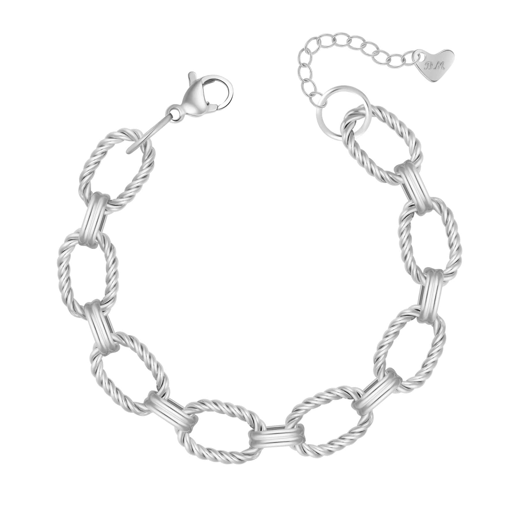 Kaley Bracelet