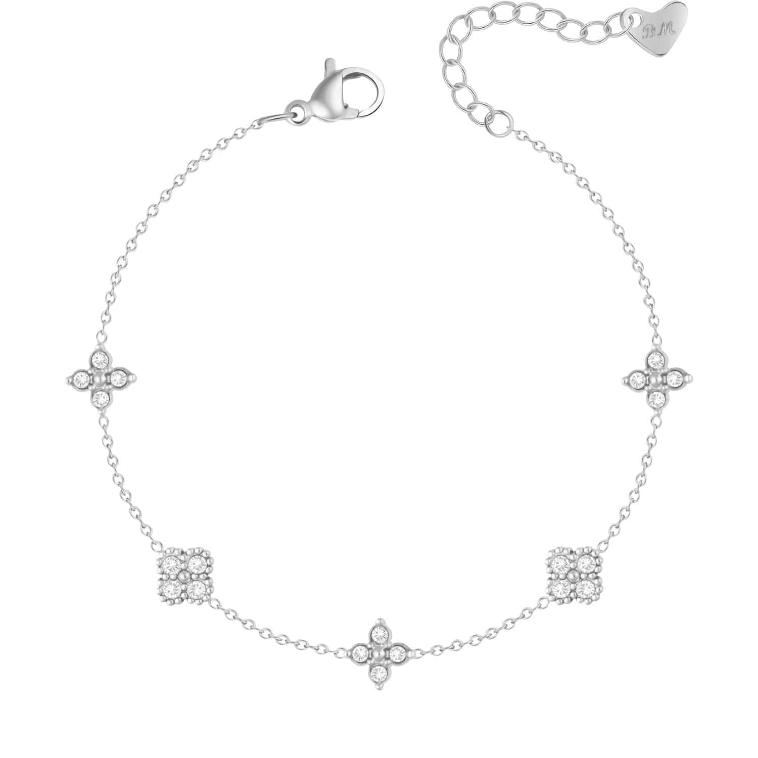 Kaya Bracelet