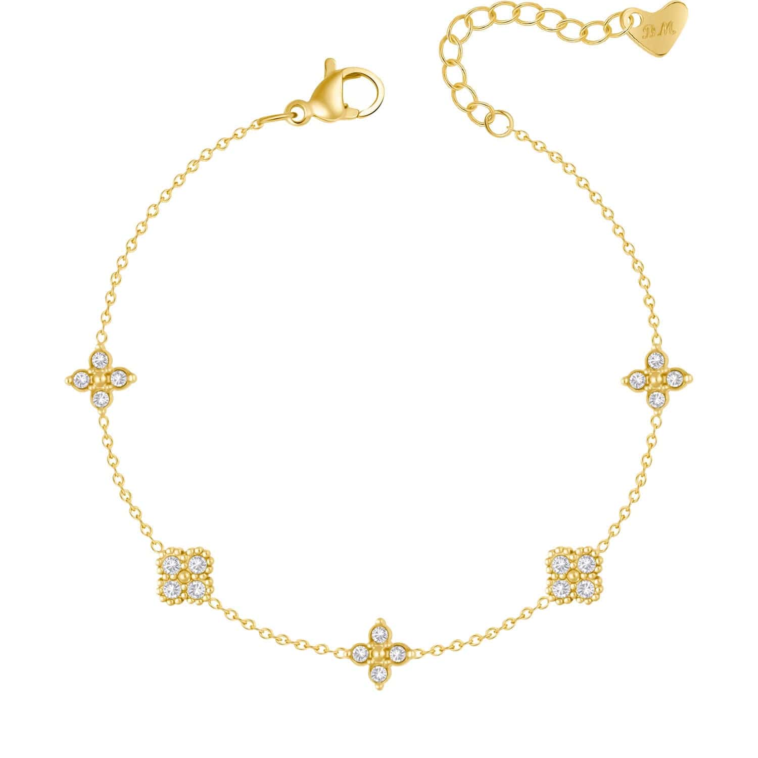 Kaya Bracelet