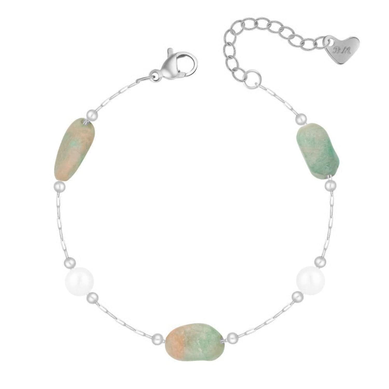 Luau Bracelet