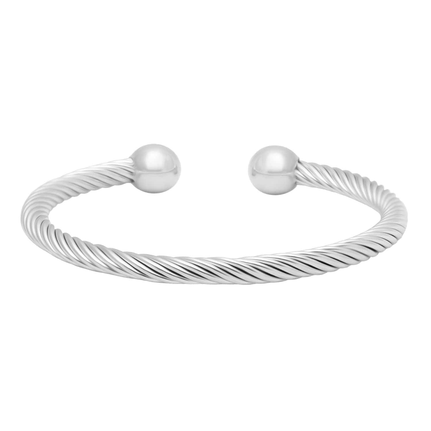 Mariana Cuff Bracelet