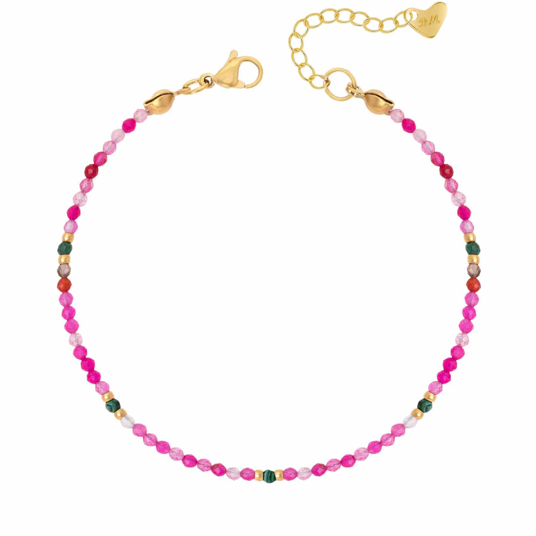Maryam Bracelet