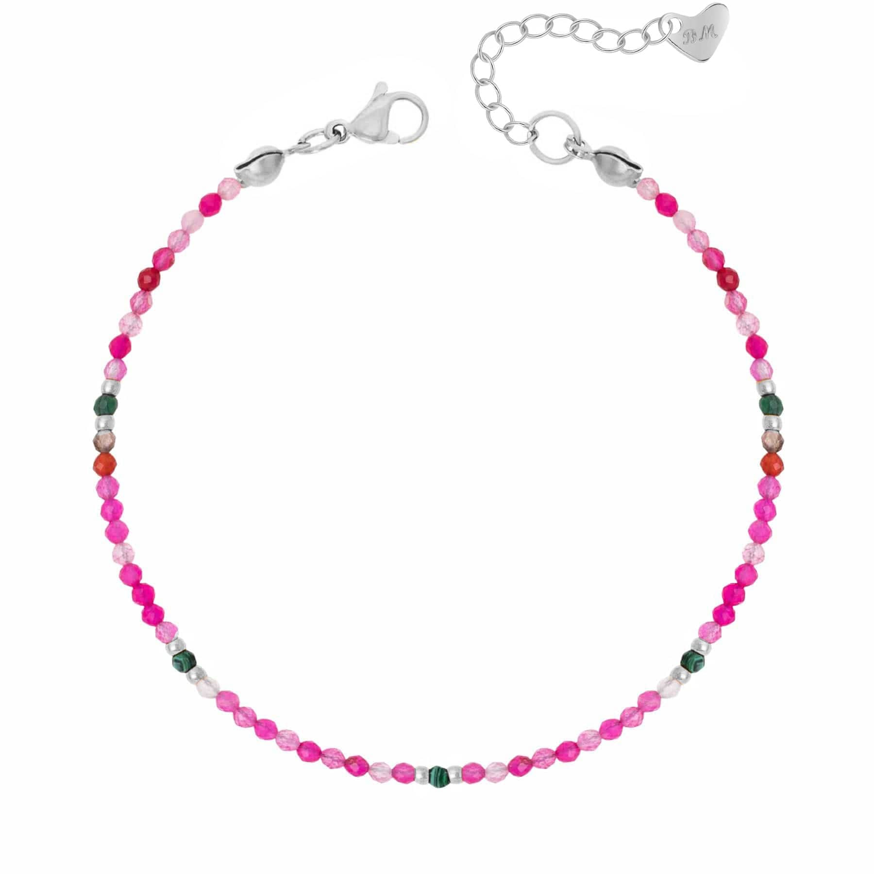 Maryam Bracelet