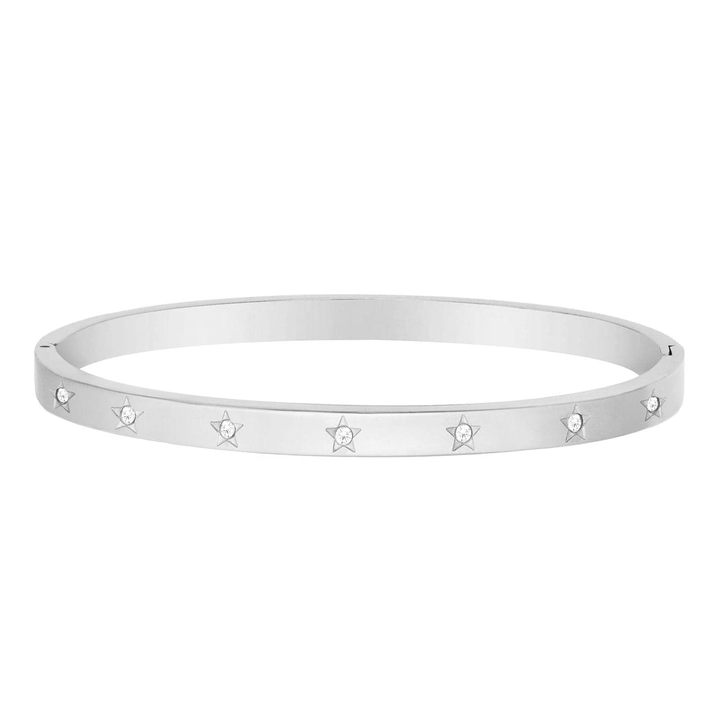 Midnight Bracelet