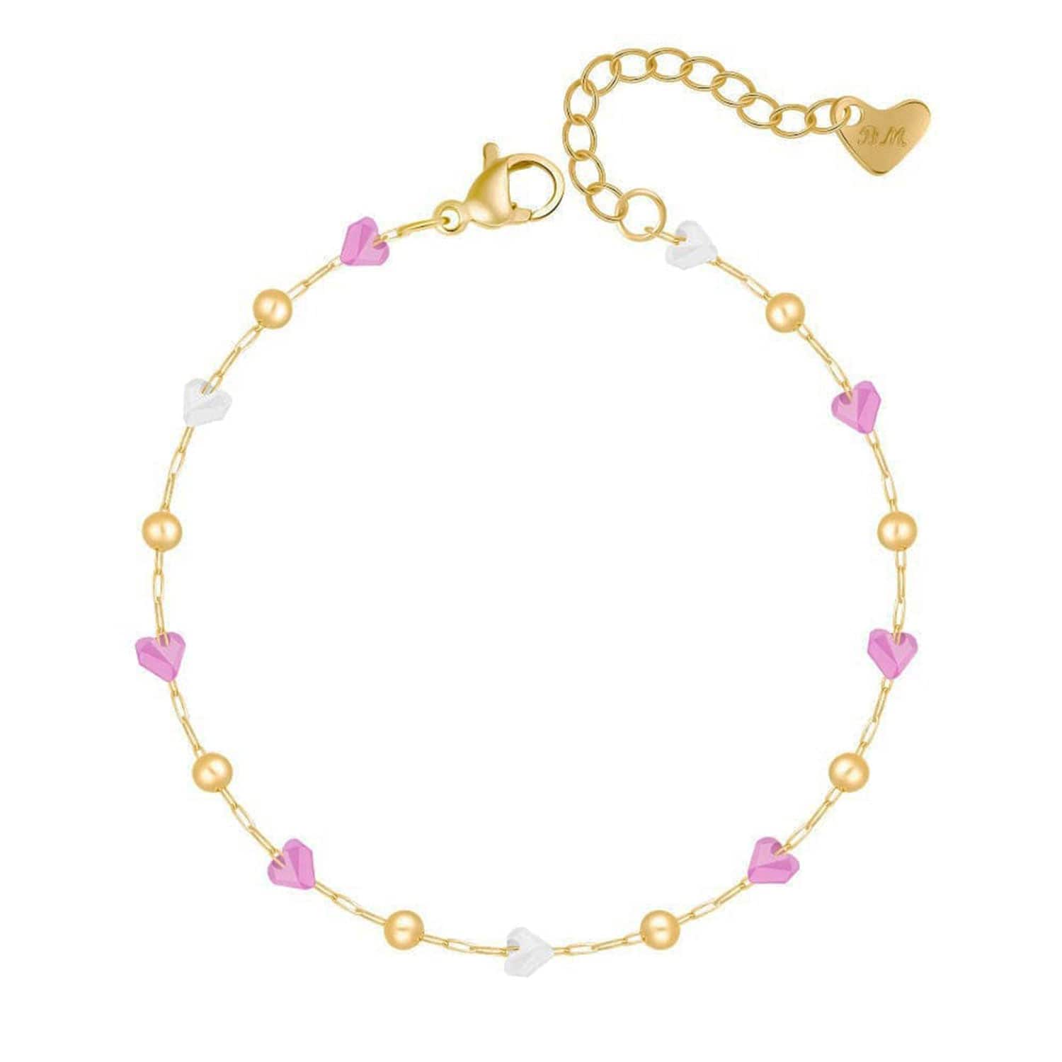 Miri Bracelet