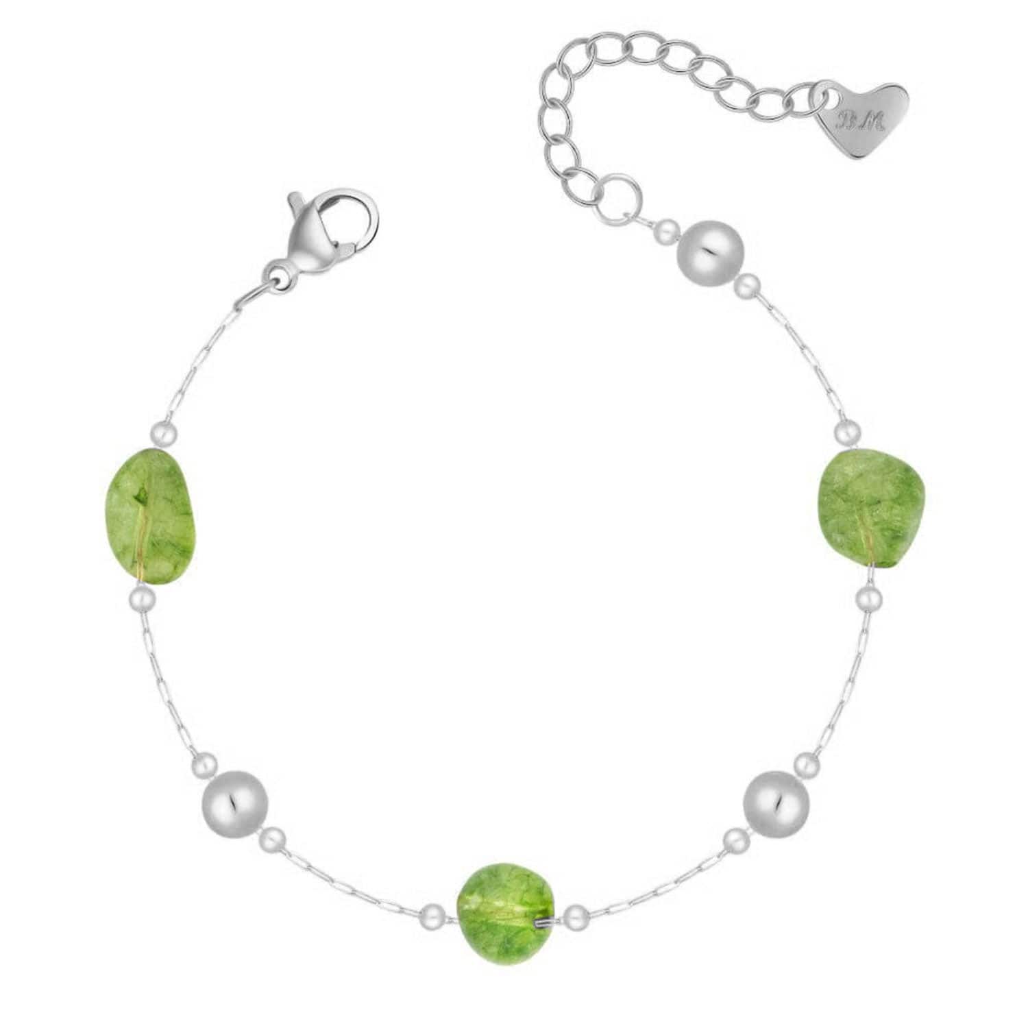 Missy Bracelet