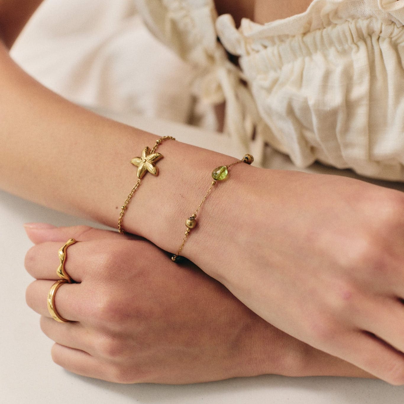 Missy Bracelet