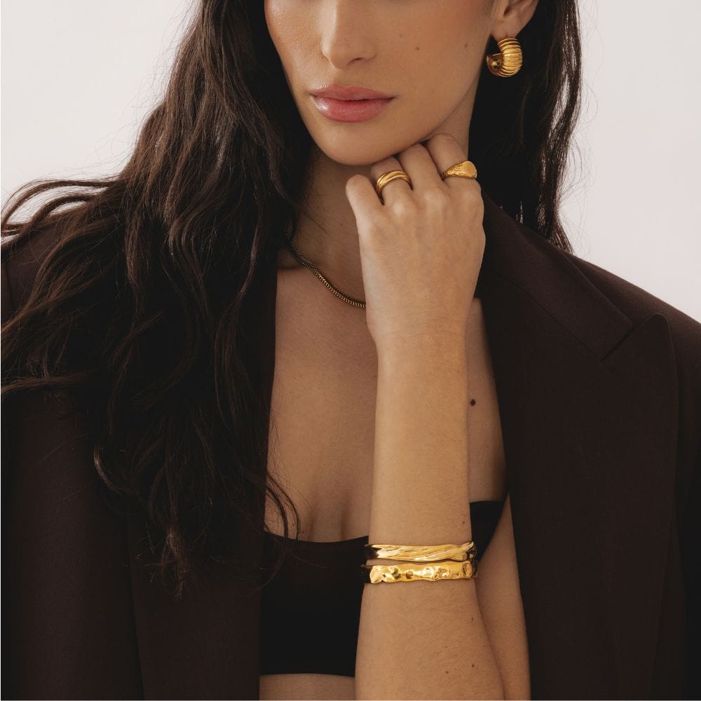 Moani Bracelet
