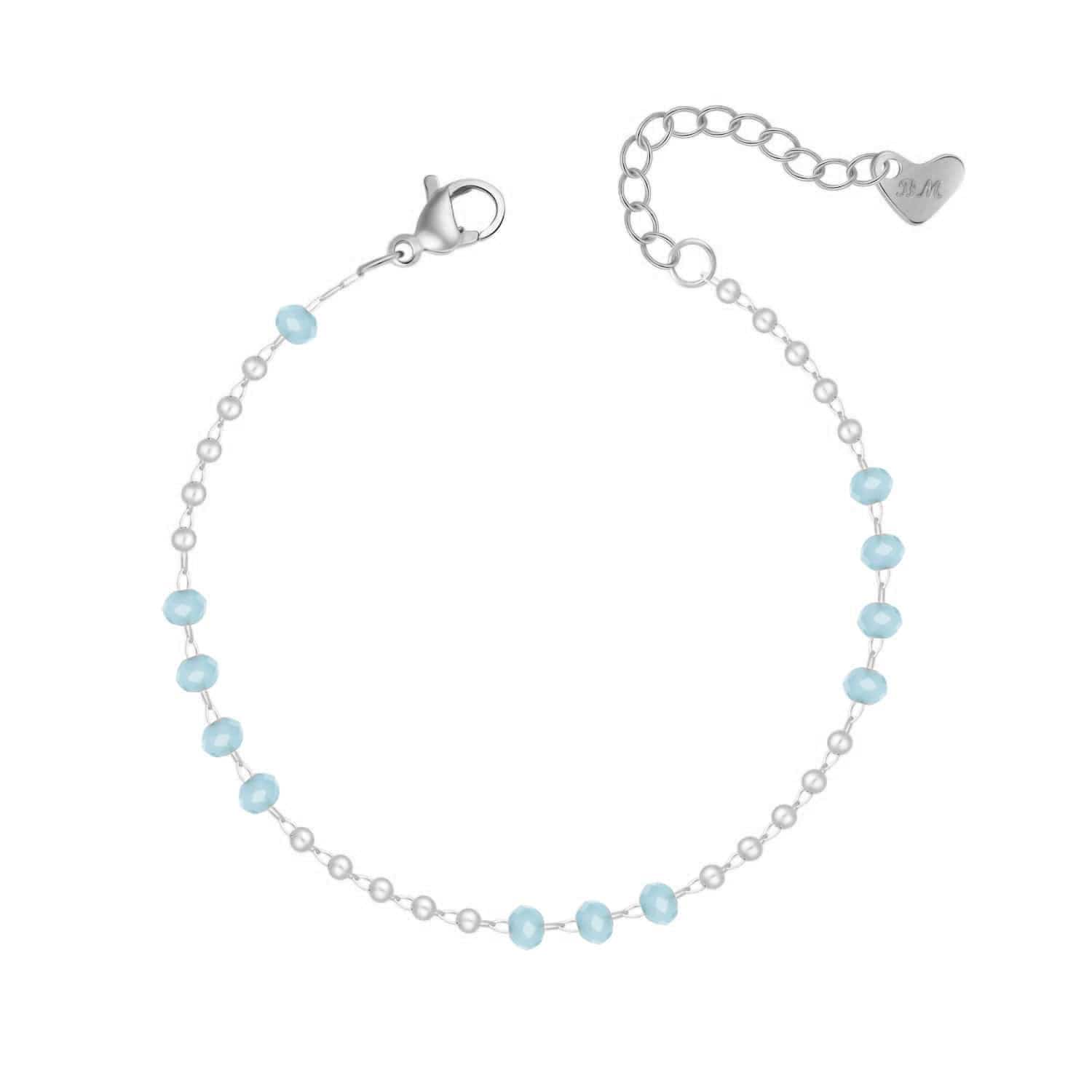Mojito Bracelet