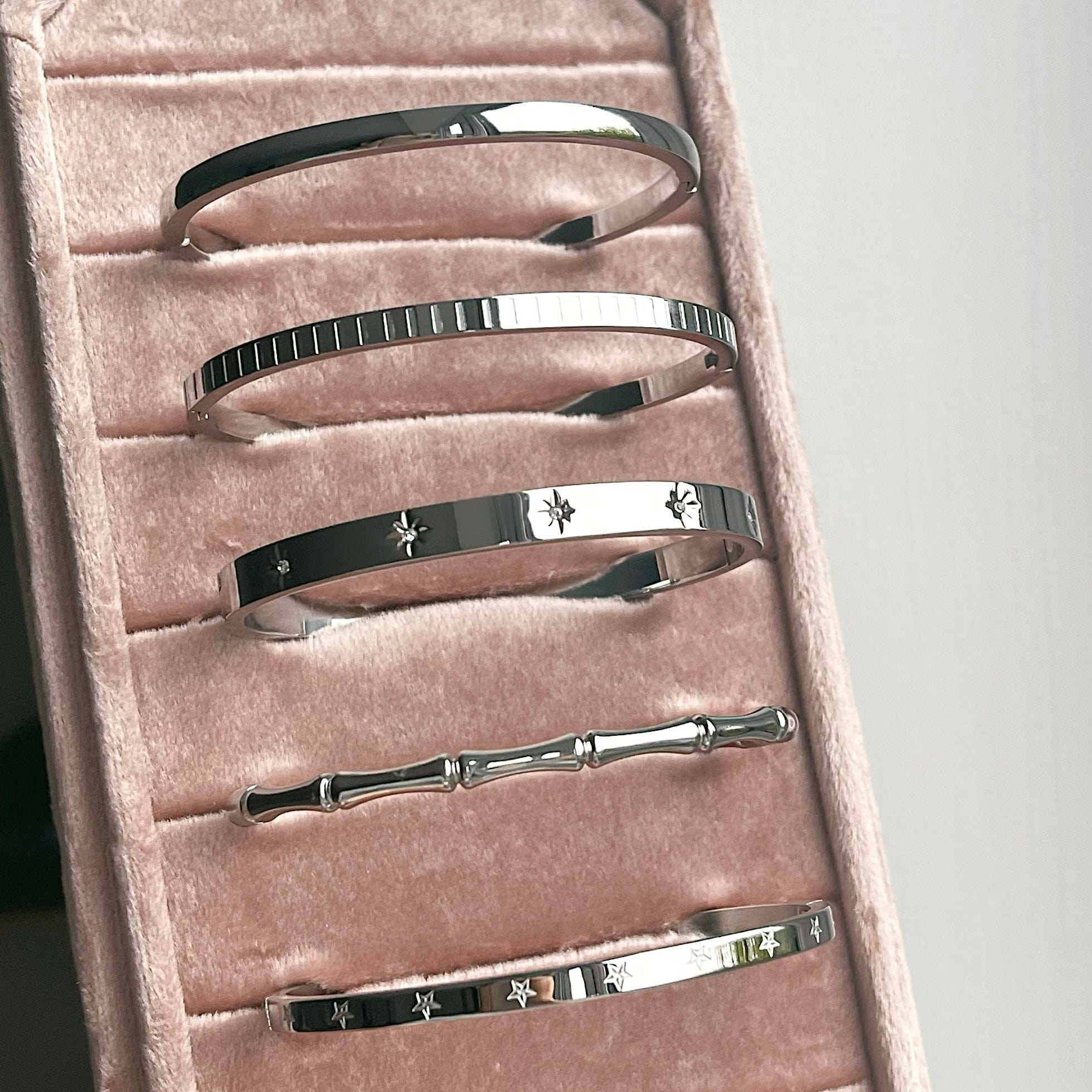 Muse Bracelet