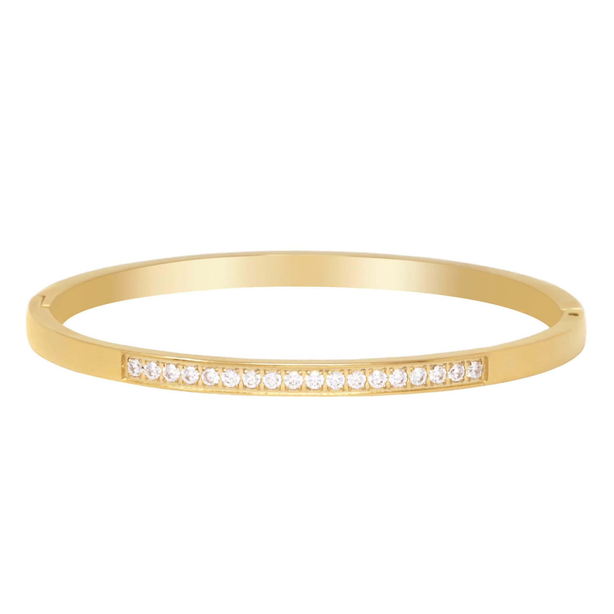 Opulence Bracelet