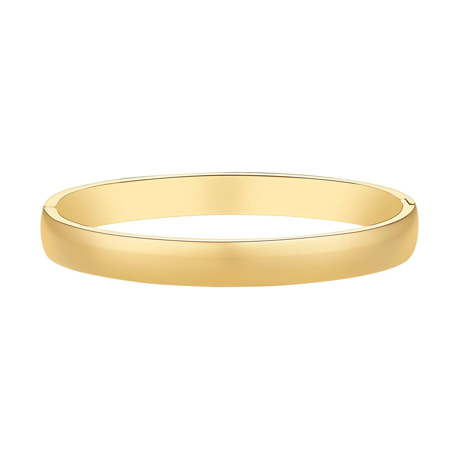 Plaza Bracelet