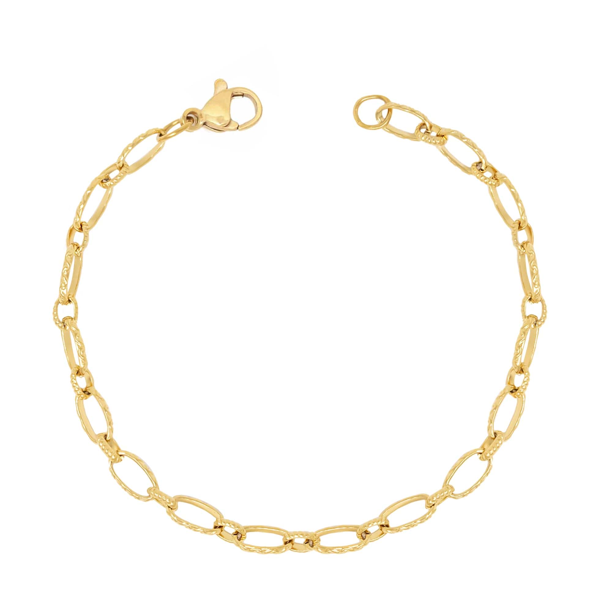 Polly Bracelet