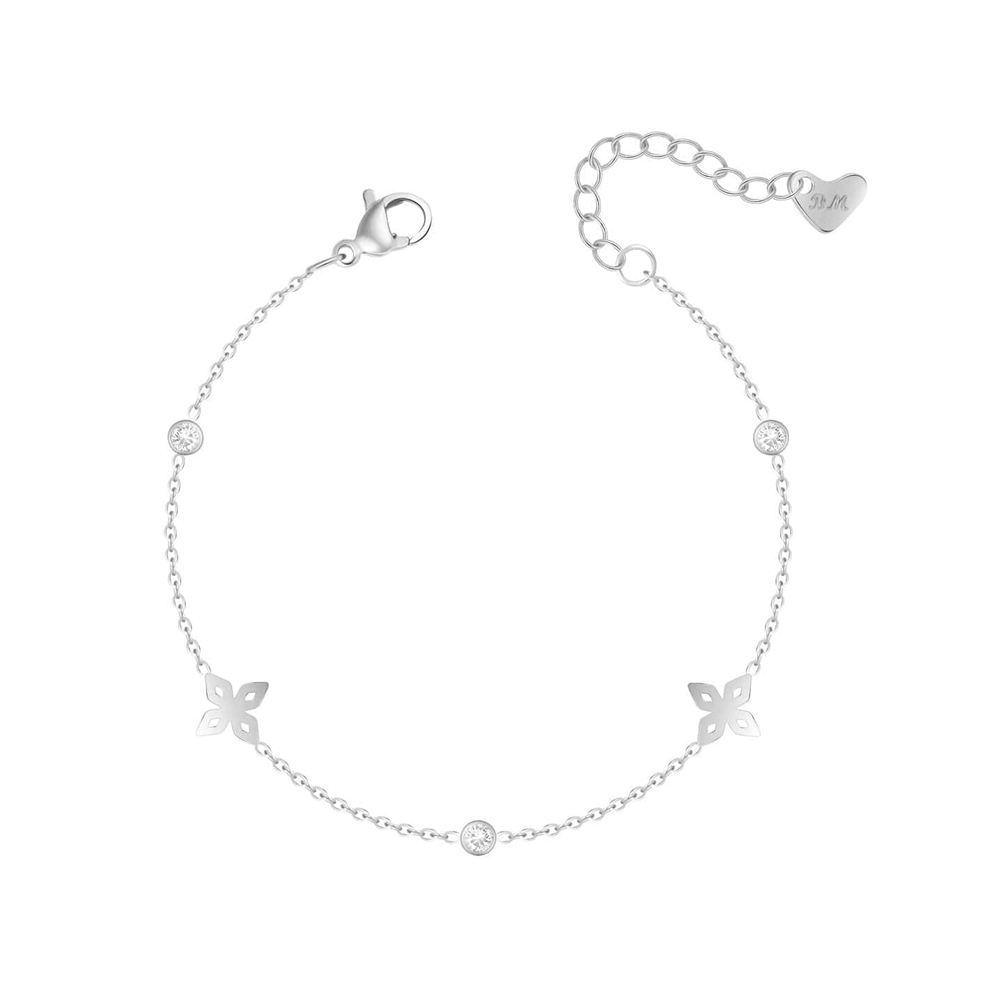 Rafaela Bracelet