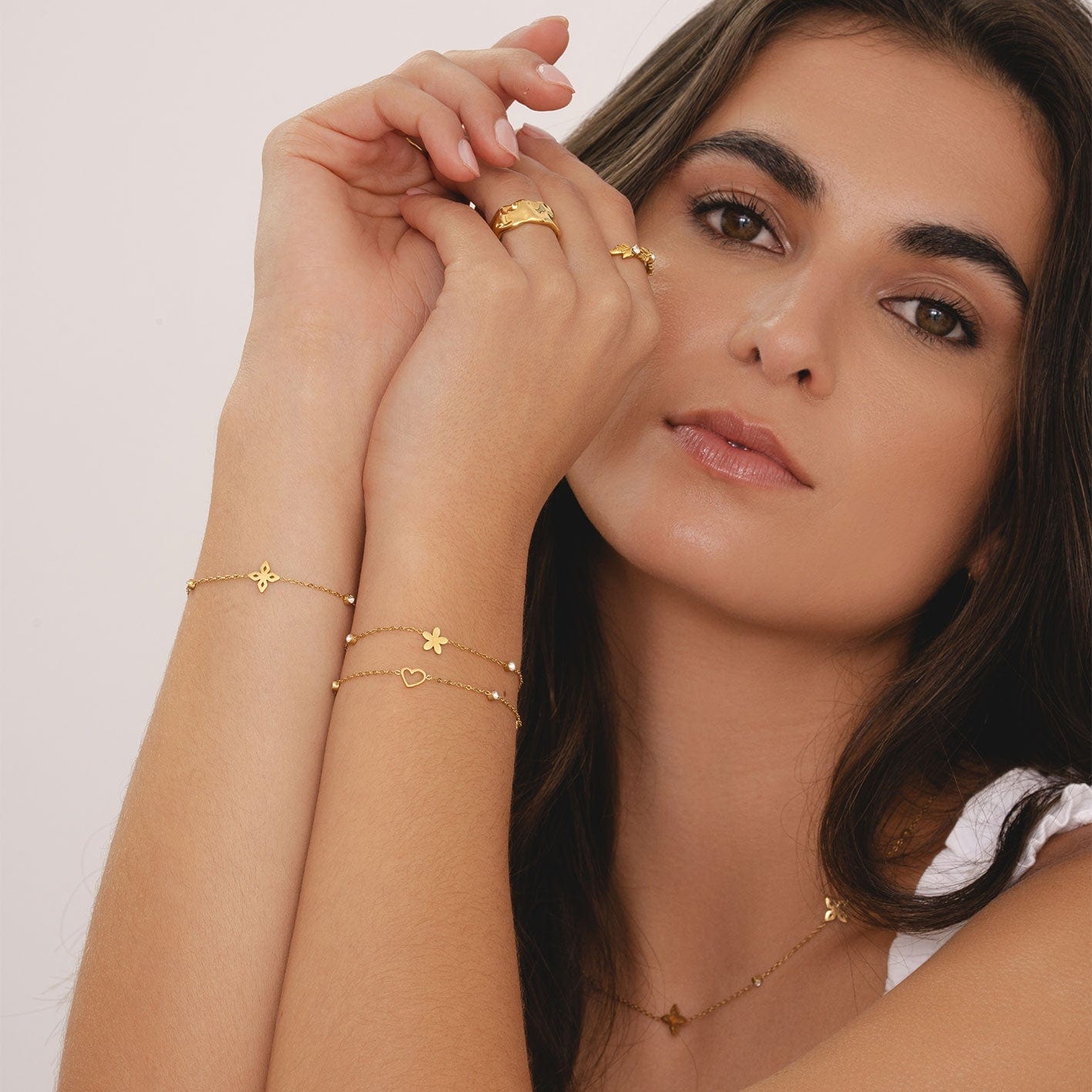 Rafaela Bracelet
