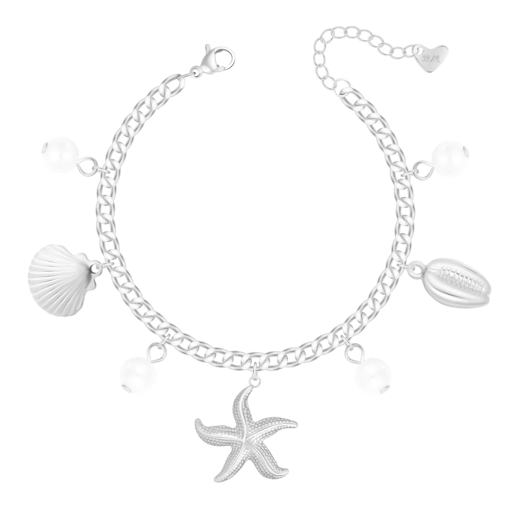 Romy Bracelet
