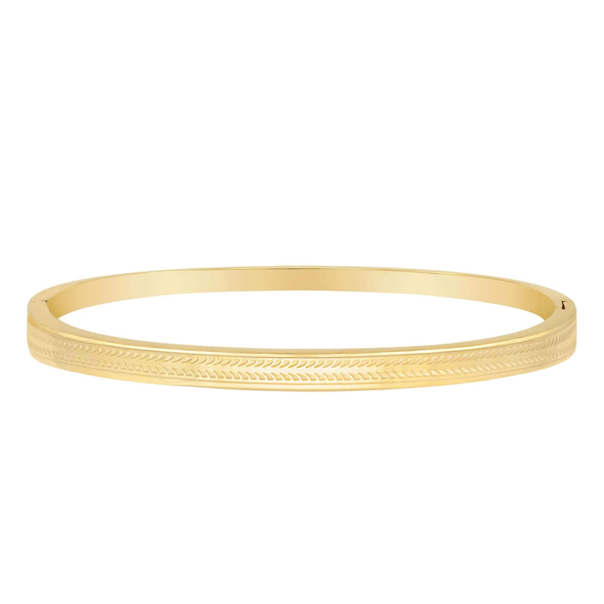 Solange Bracelet