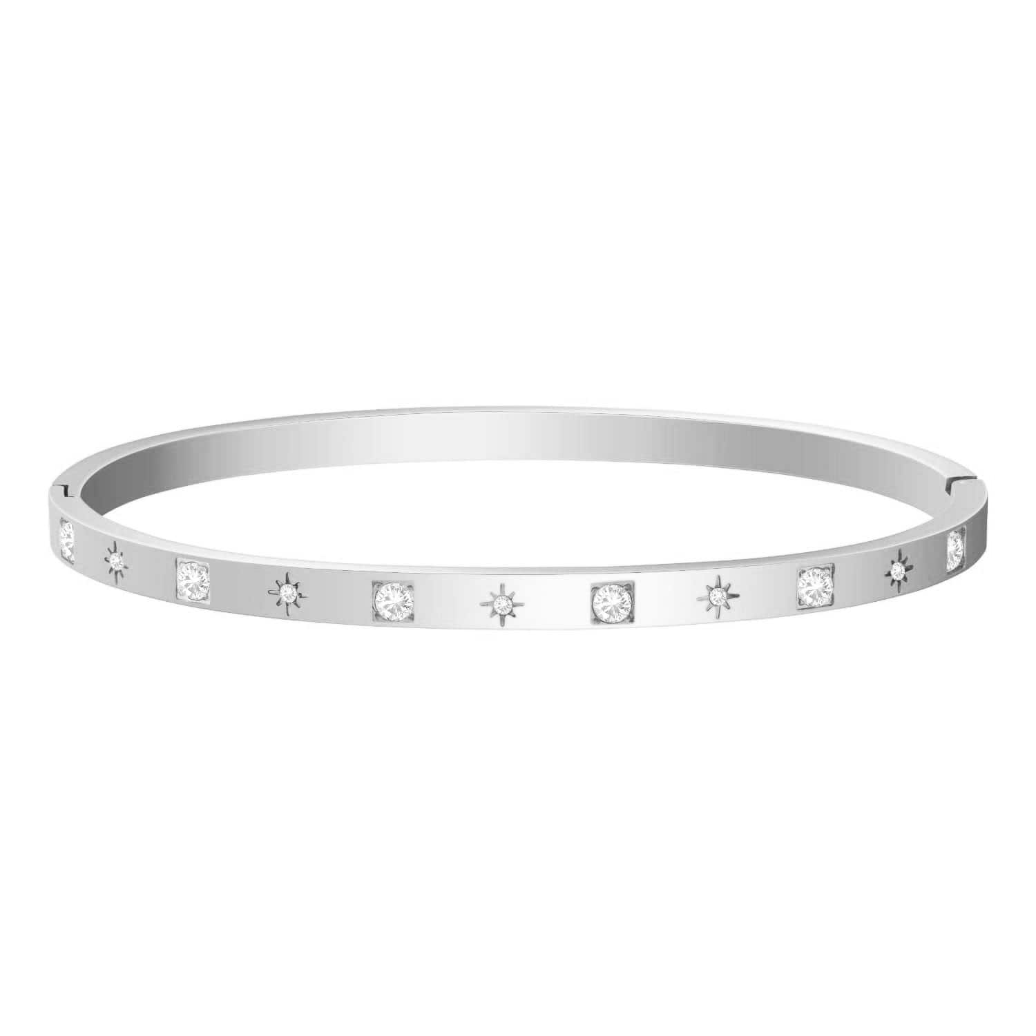Storm Bracelet