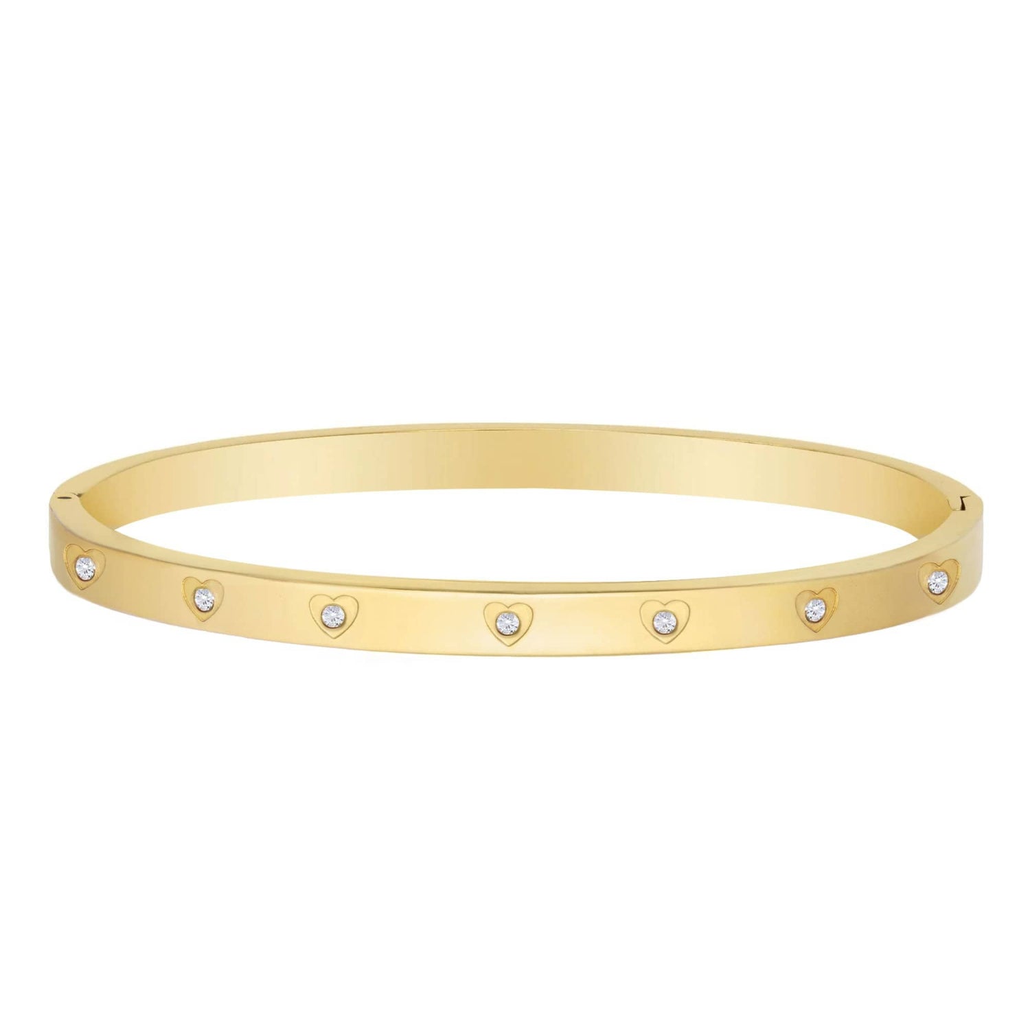 Tabitha Bracelet
