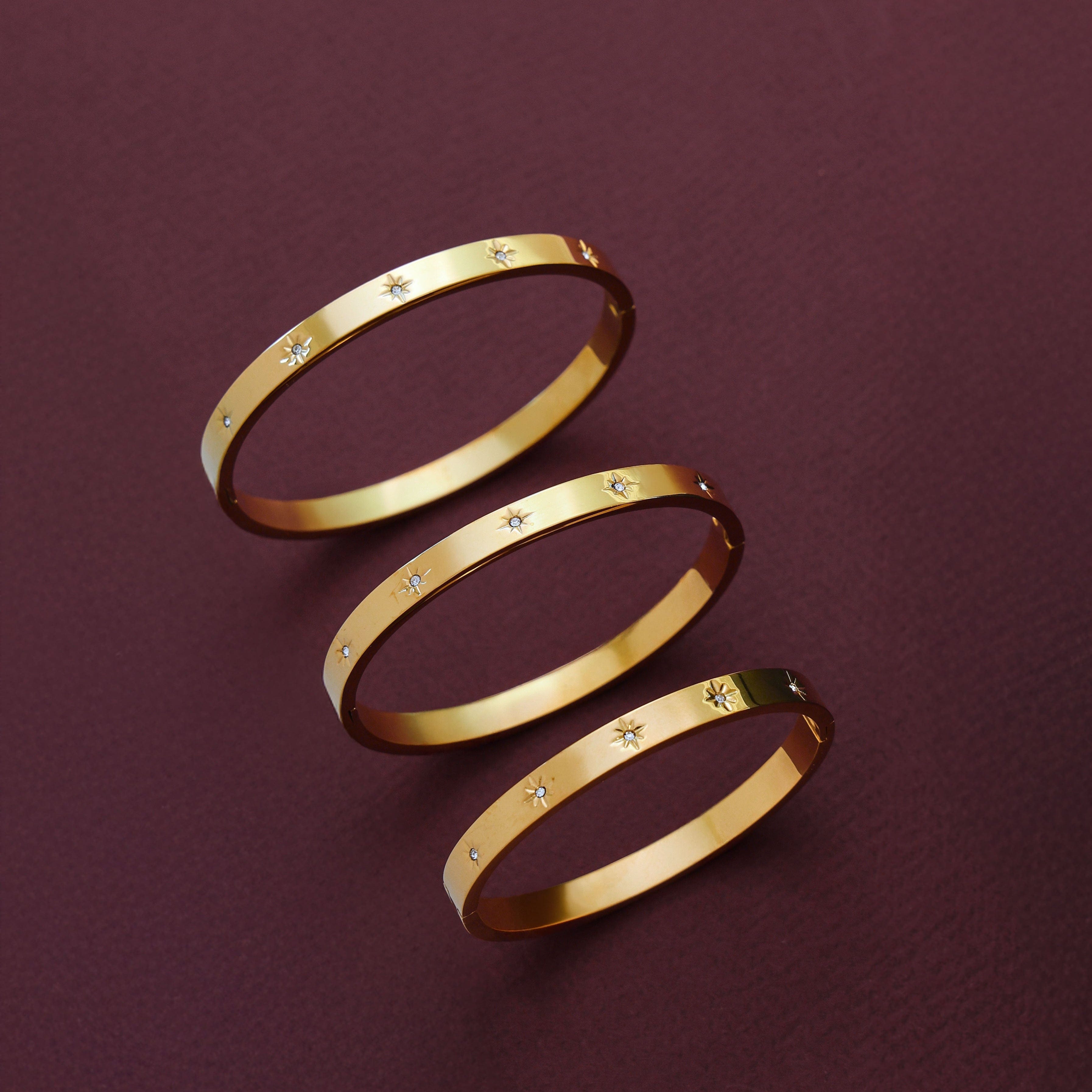 Twilight Bracelet
