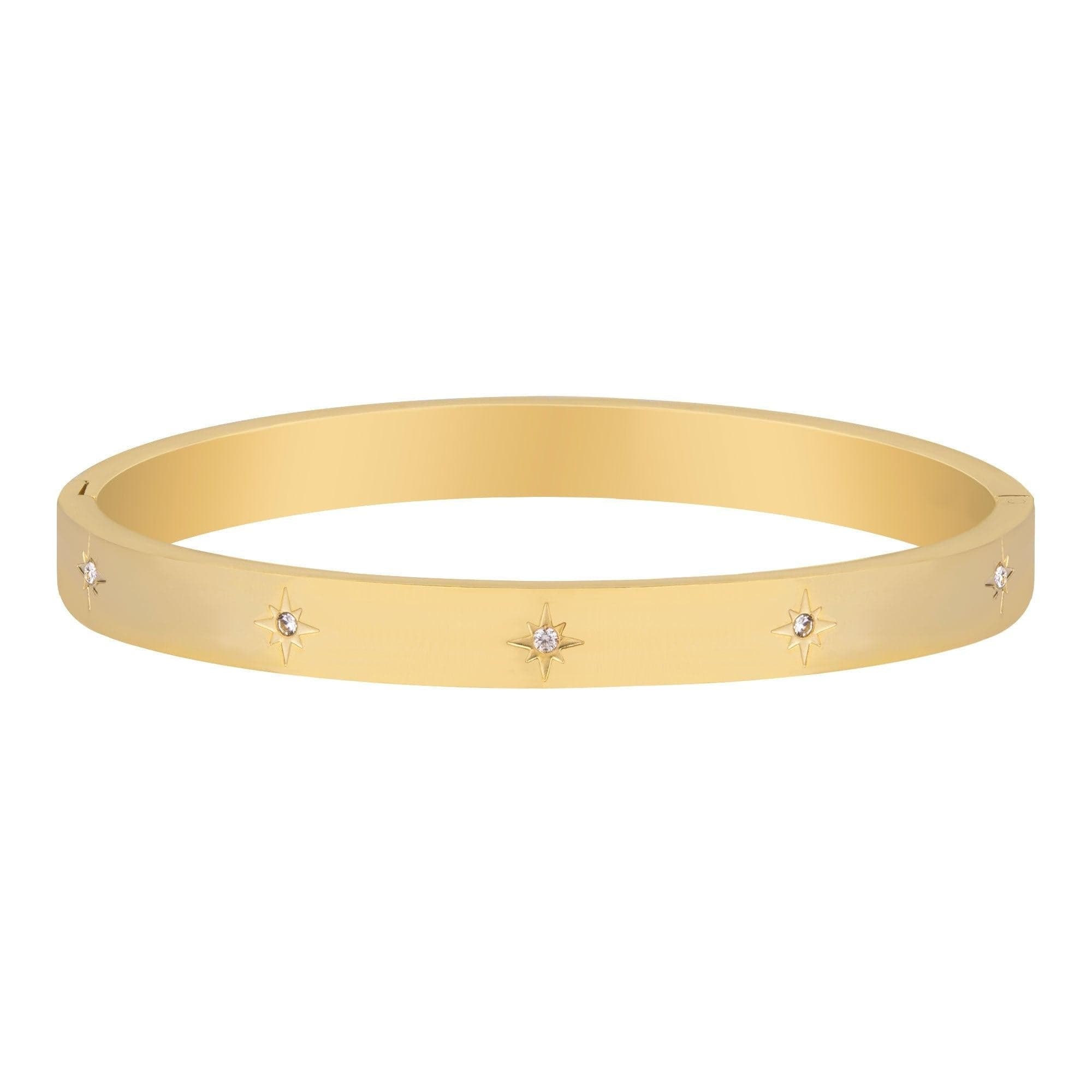 Twilight Bracelet
