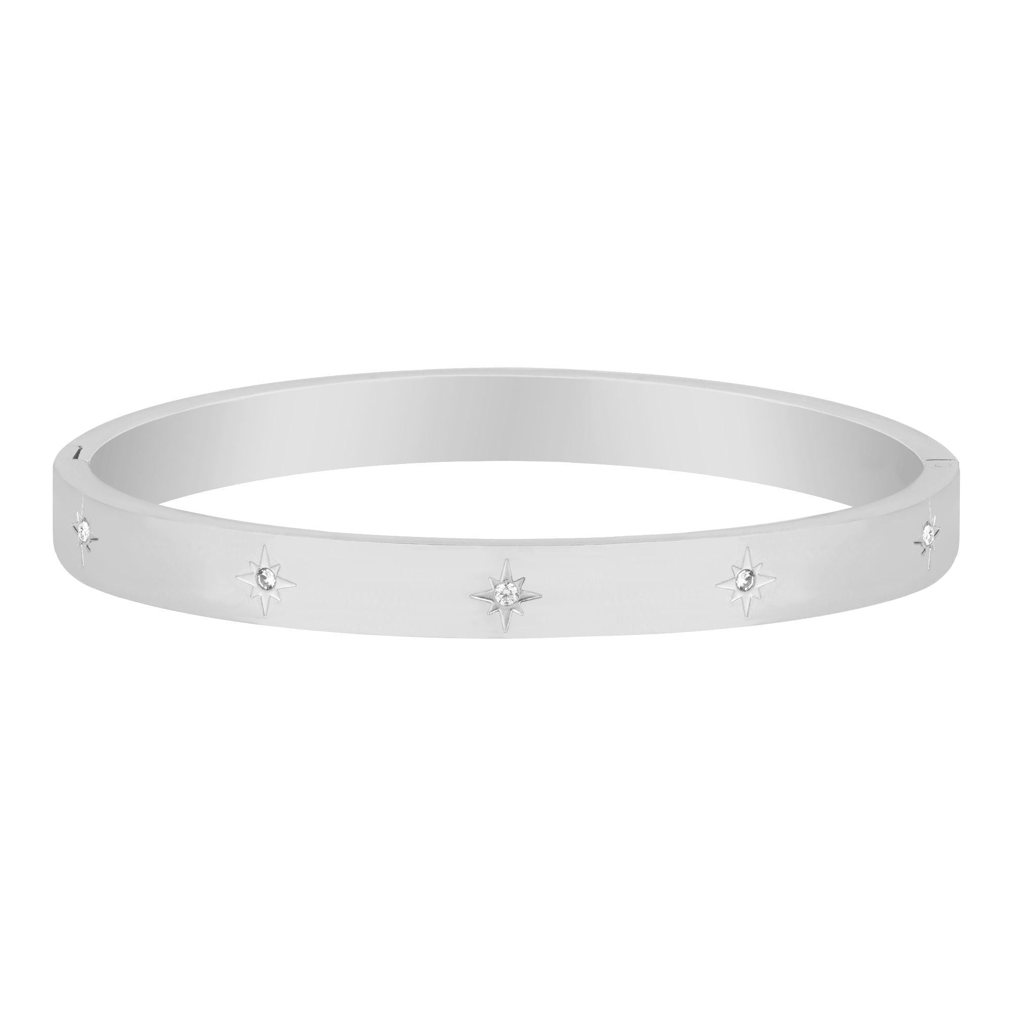 Twilight Bracelet