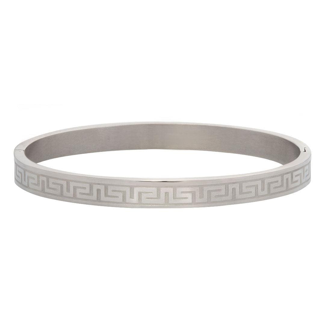 Valdez Bracelet