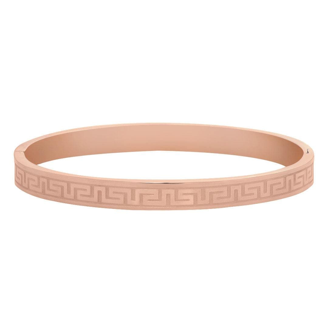 Valdez Bracelet