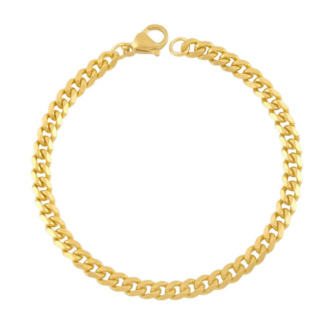 Winnie Bracelet