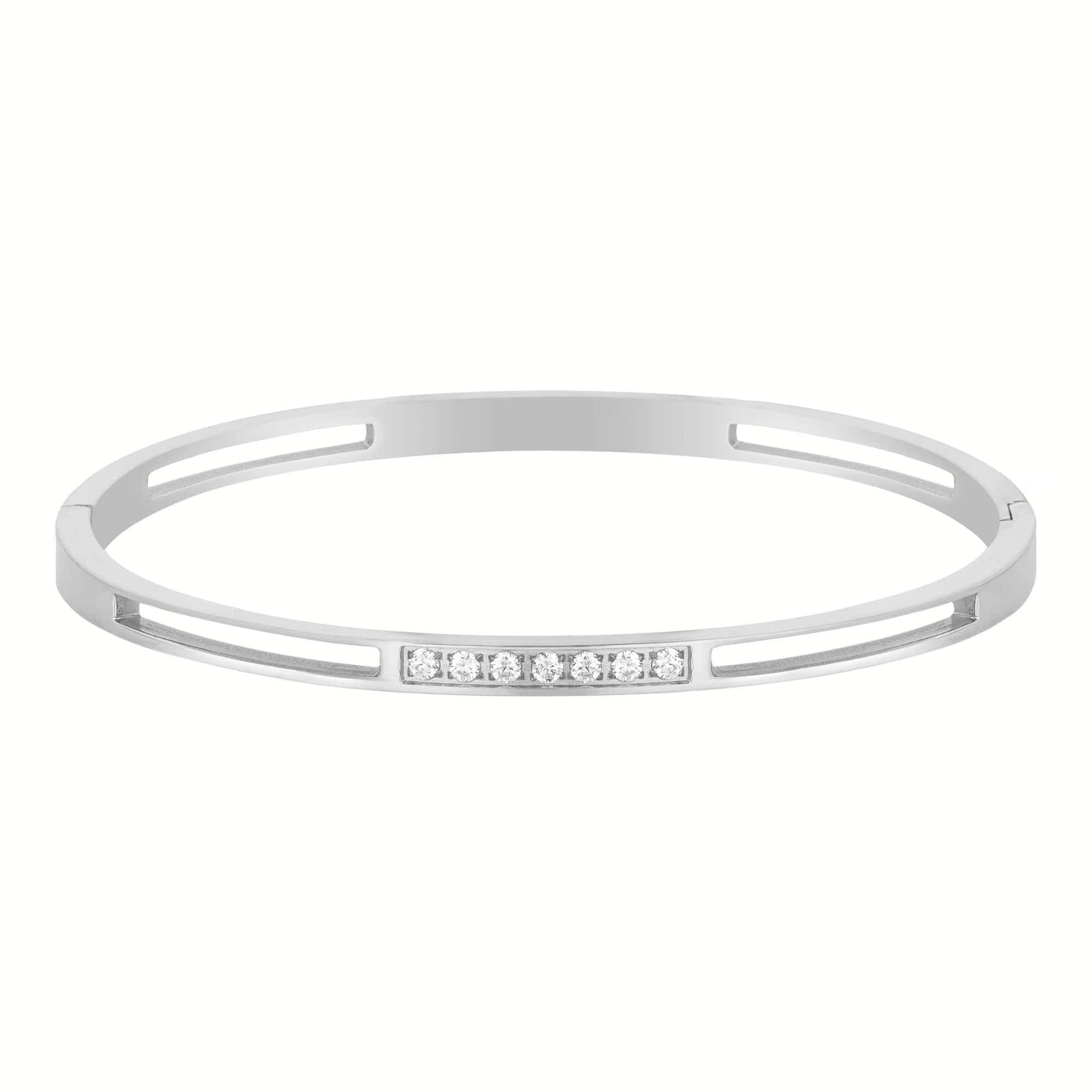 Yasmine Bracelet
