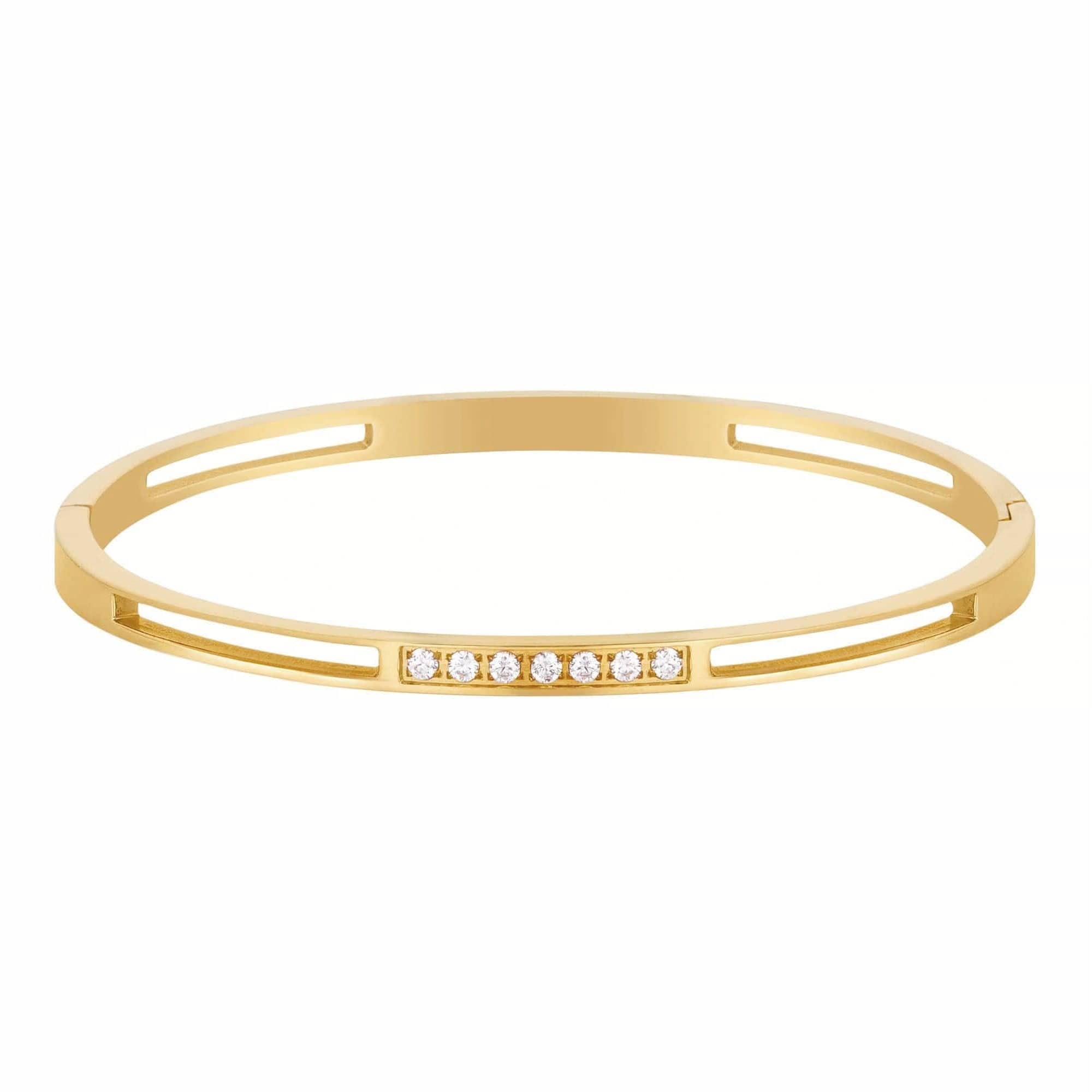 Yasmine Bracelet